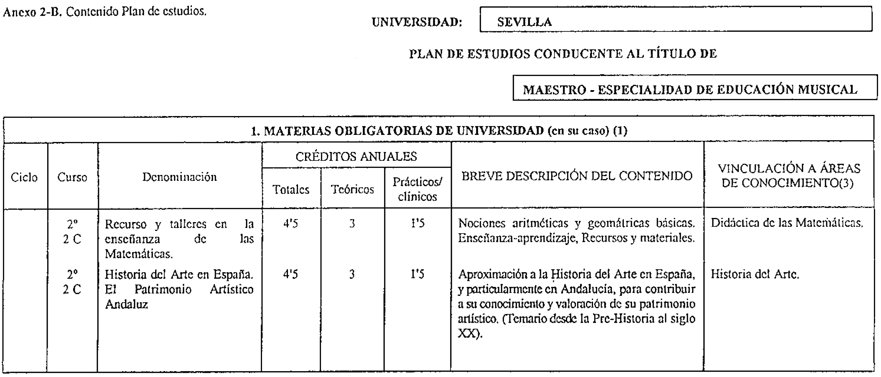 Imagen: /datos/imagenes/disp/1998/172/17335_7872751_image5.png