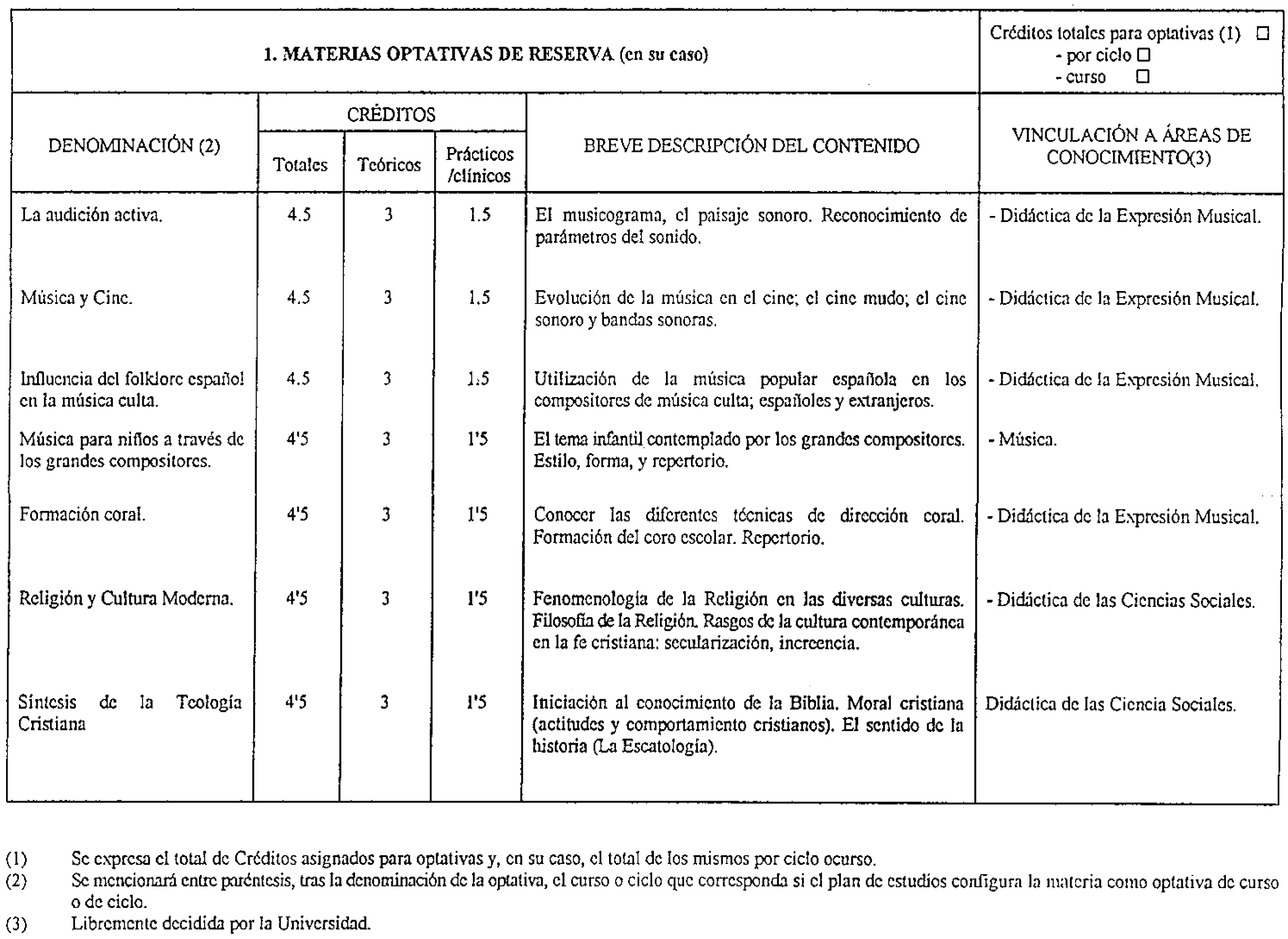 Imagen: /datos/imagenes/disp/1998/172/17335_7872751_image8.png