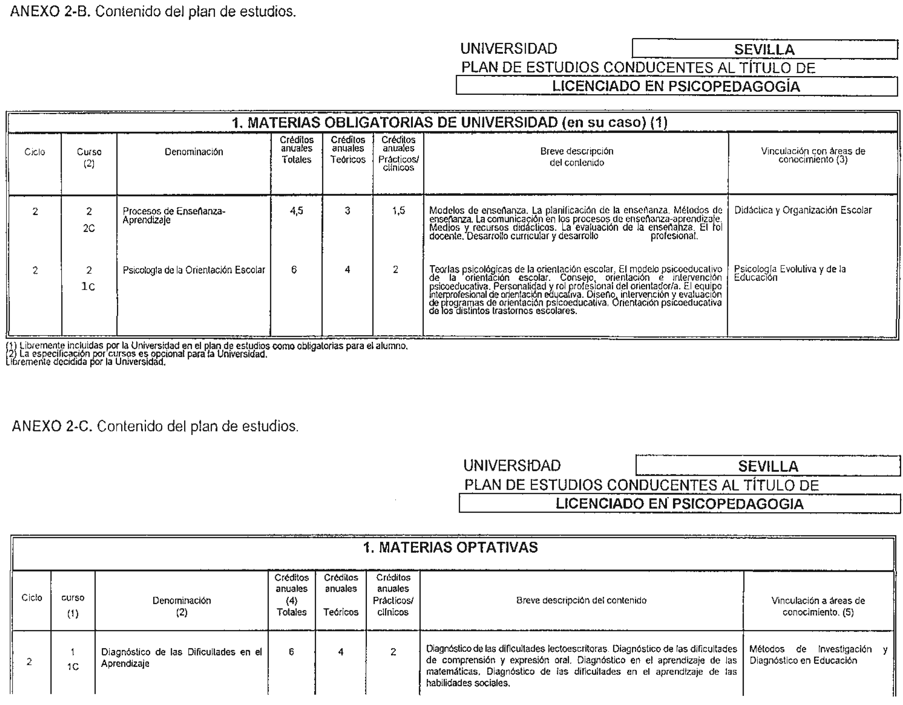 Imagen: /datos/imagenes/disp/1998/172/17336_7872796_image3.png