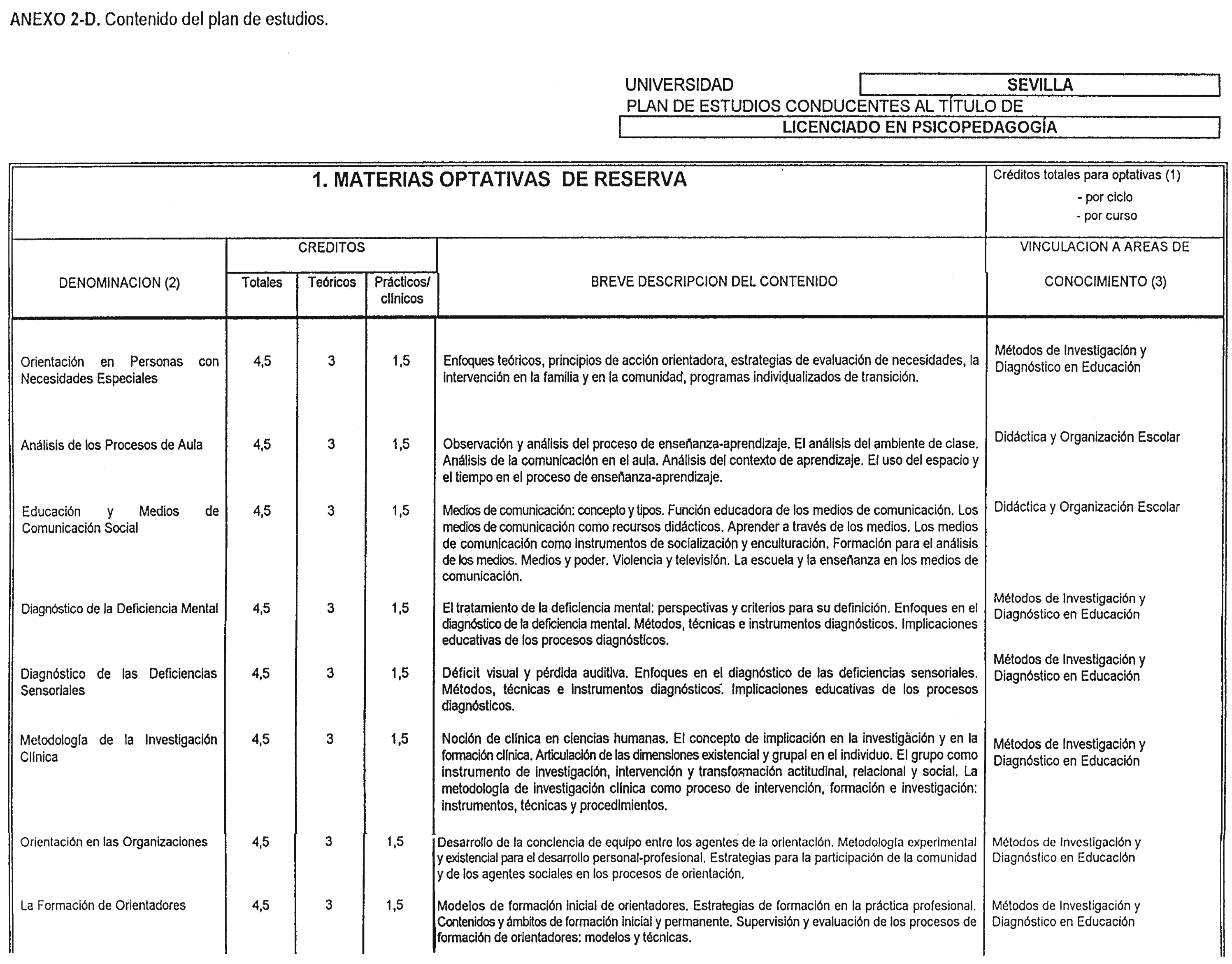 Imagen: /datos/imagenes/disp/1998/172/17336_7872796_image6.png