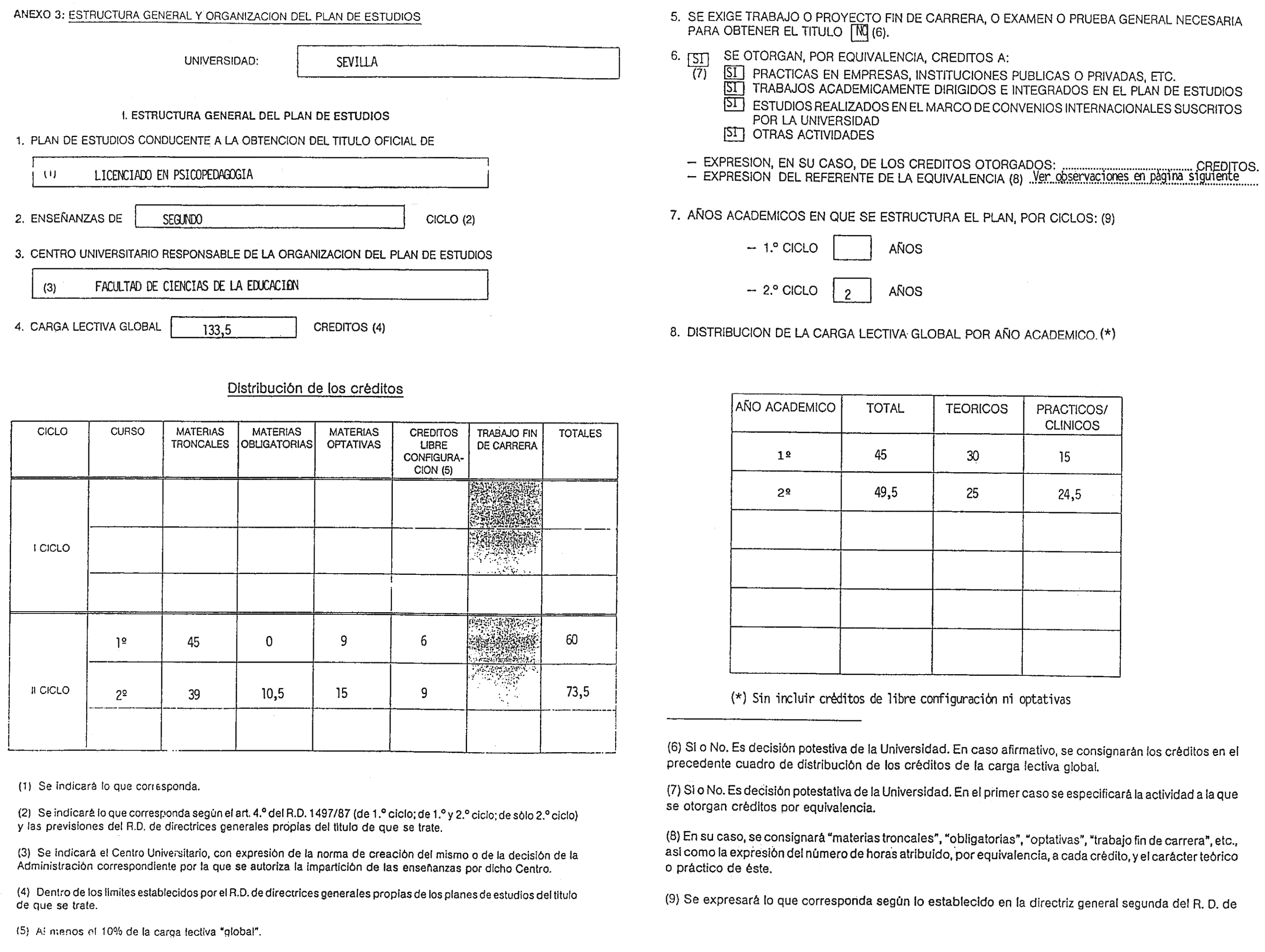 Imagen: /datos/imagenes/disp/1998/172/17336_7872796_image8.png