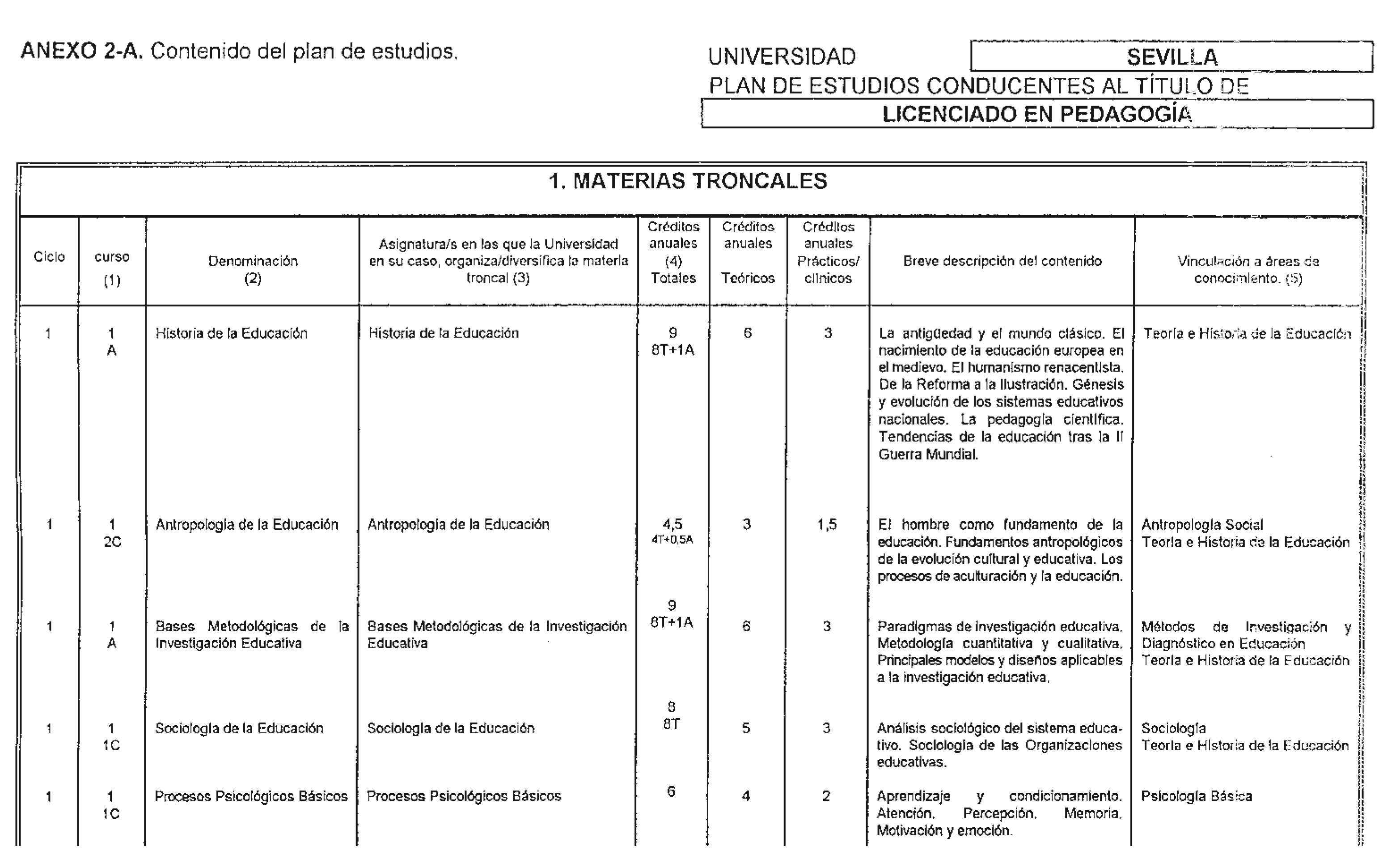 Imagen: /datos/imagenes/disp/1998/172/17337_7872830_image1.png