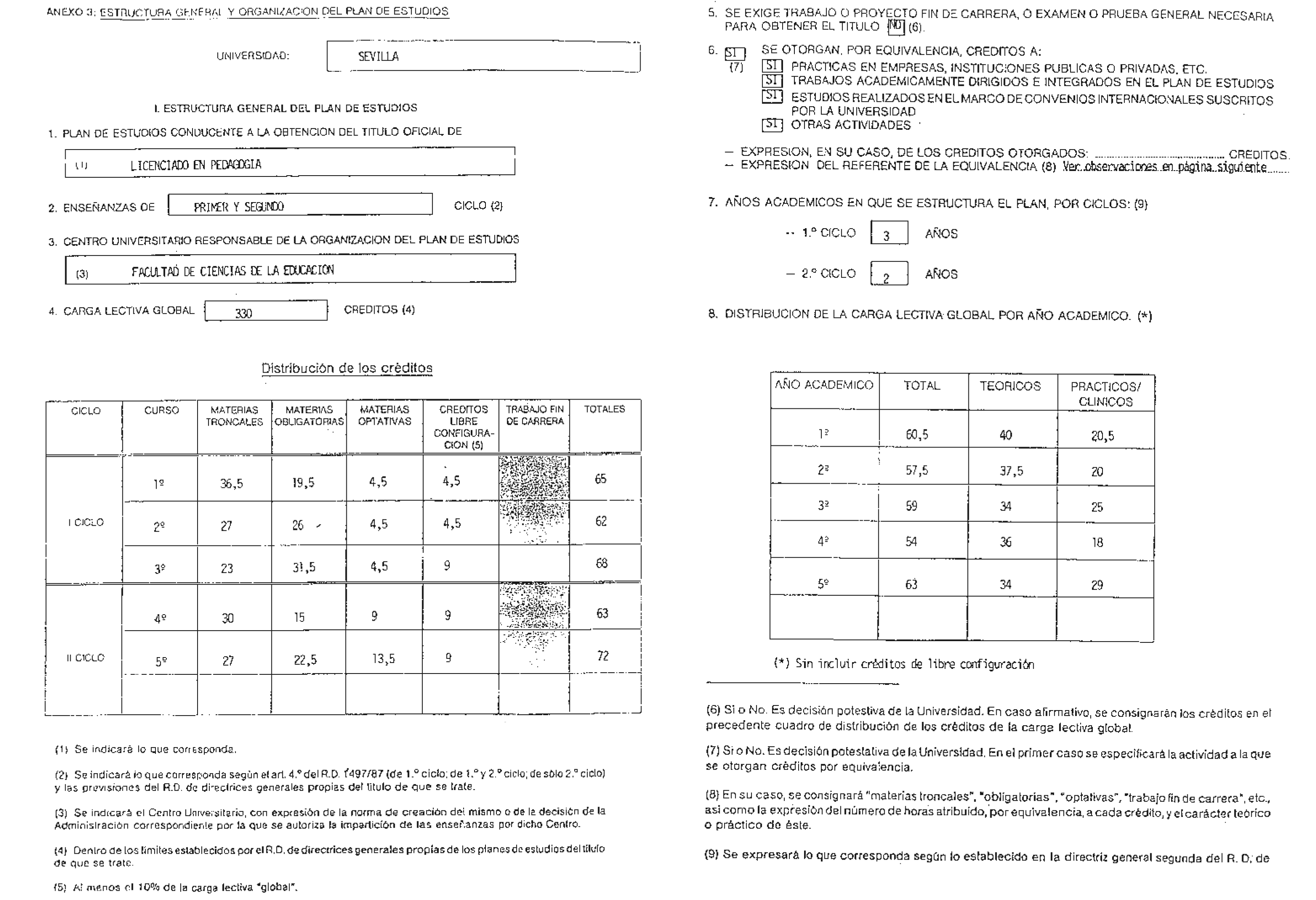 Imagen: /datos/imagenes/disp/1998/172/17337_7872830_image13.png