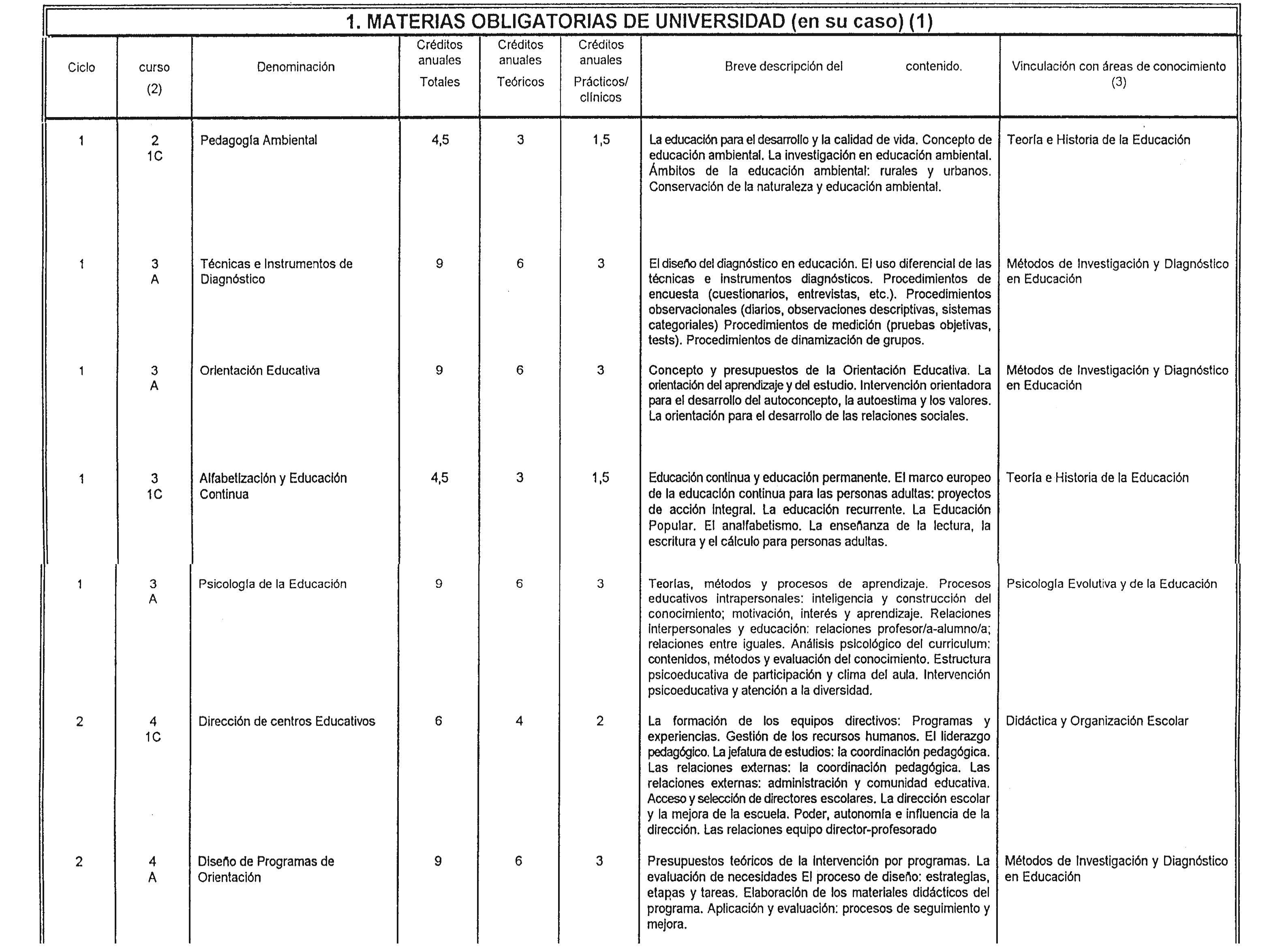 Imagen: /datos/imagenes/disp/1998/172/17337_7872830_image5.png