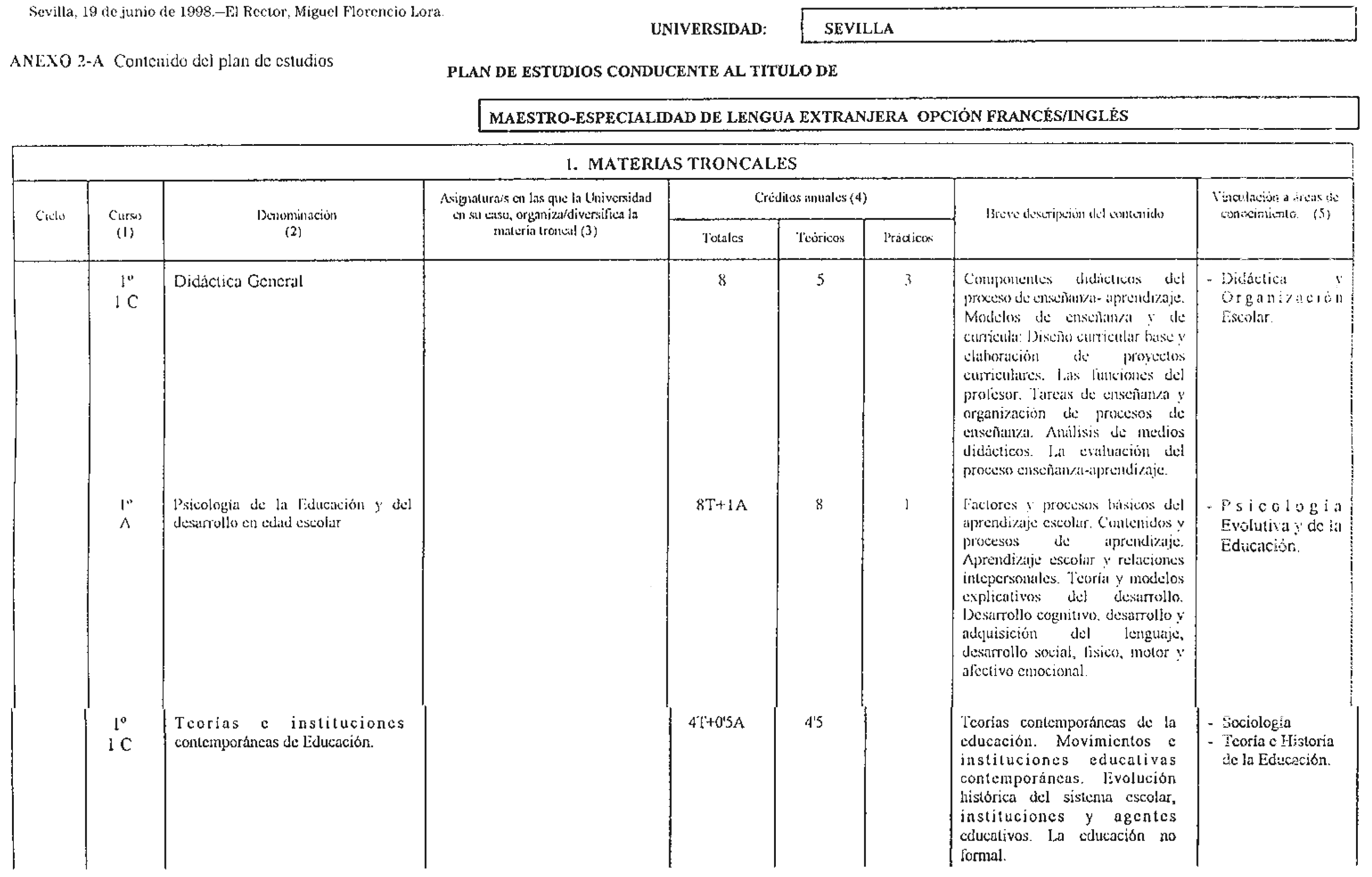 Imagen: /datos/imagenes/disp/1998/172/17338_7872934_image1.png