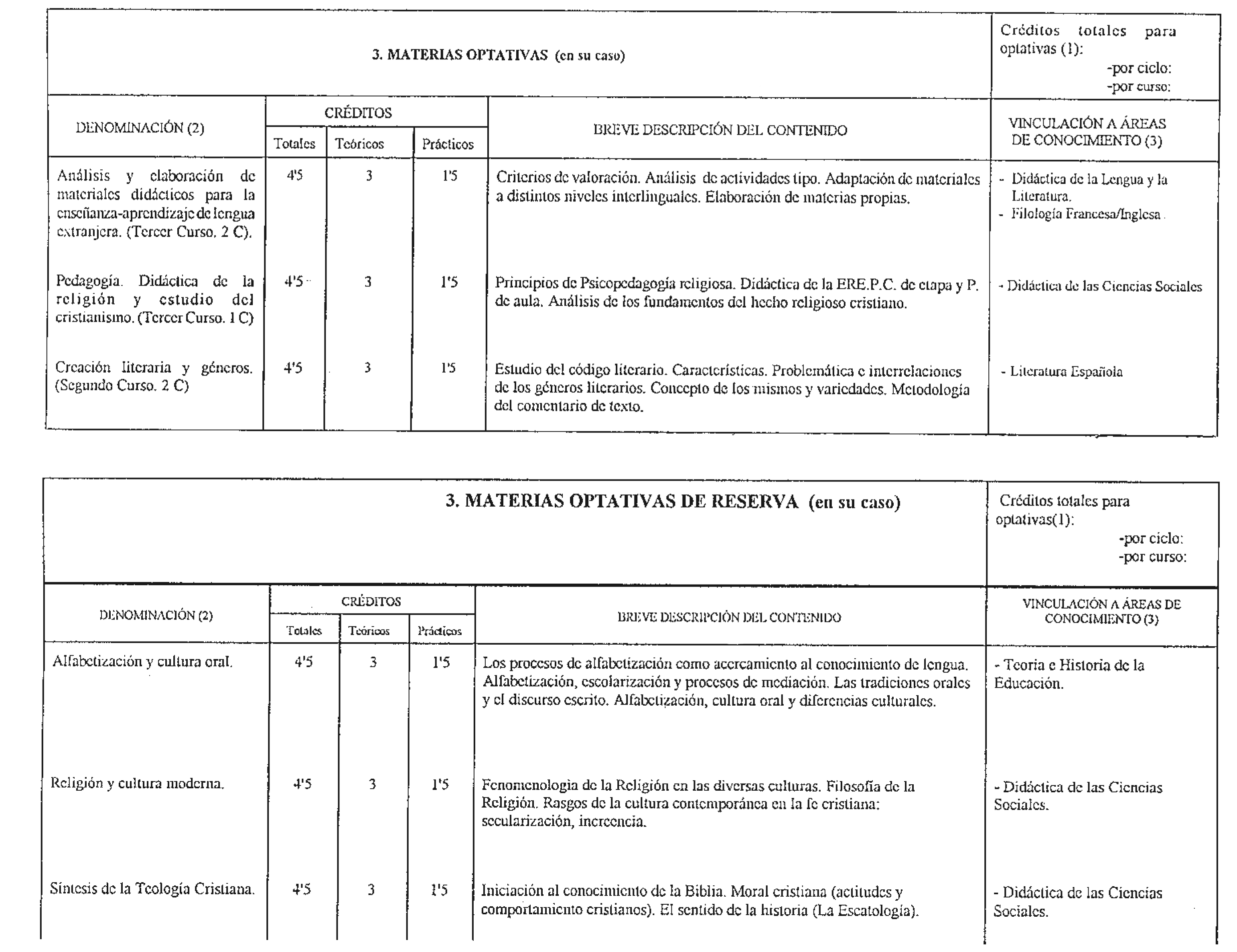 Imagen: /datos/imagenes/disp/1998/172/17338_7872934_image7.png