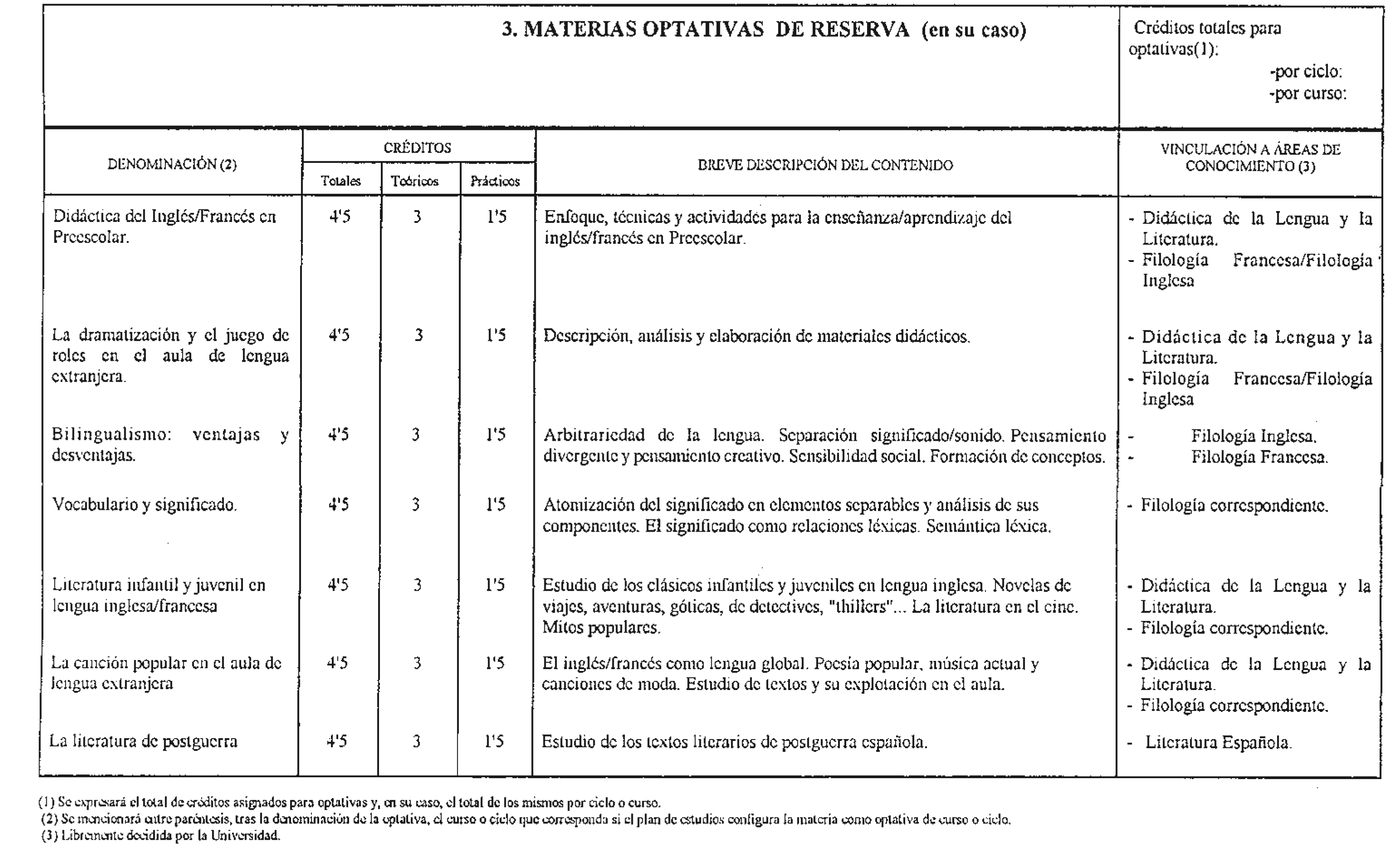 Imagen: /datos/imagenes/disp/1998/172/17338_7872934_image8.png