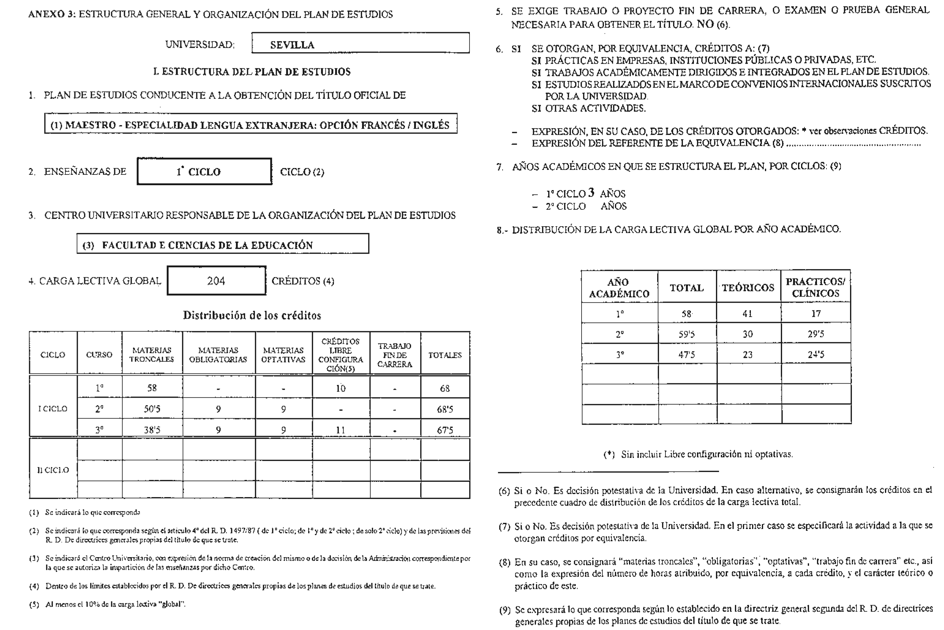 Imagen: /datos/imagenes/disp/1998/172/17338_7872934_image9.png