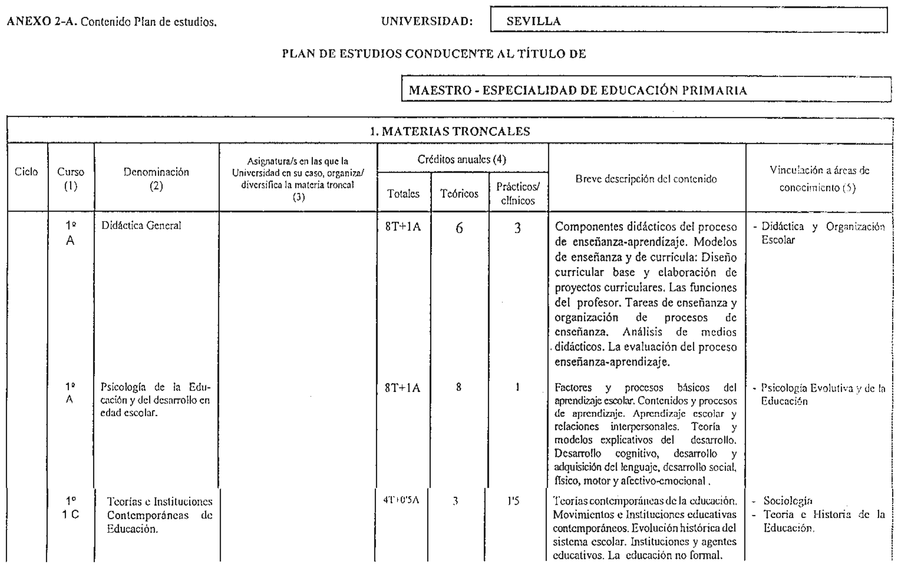 Imagen: /datos/imagenes/disp/1998/172/17339_7872988_image1.png