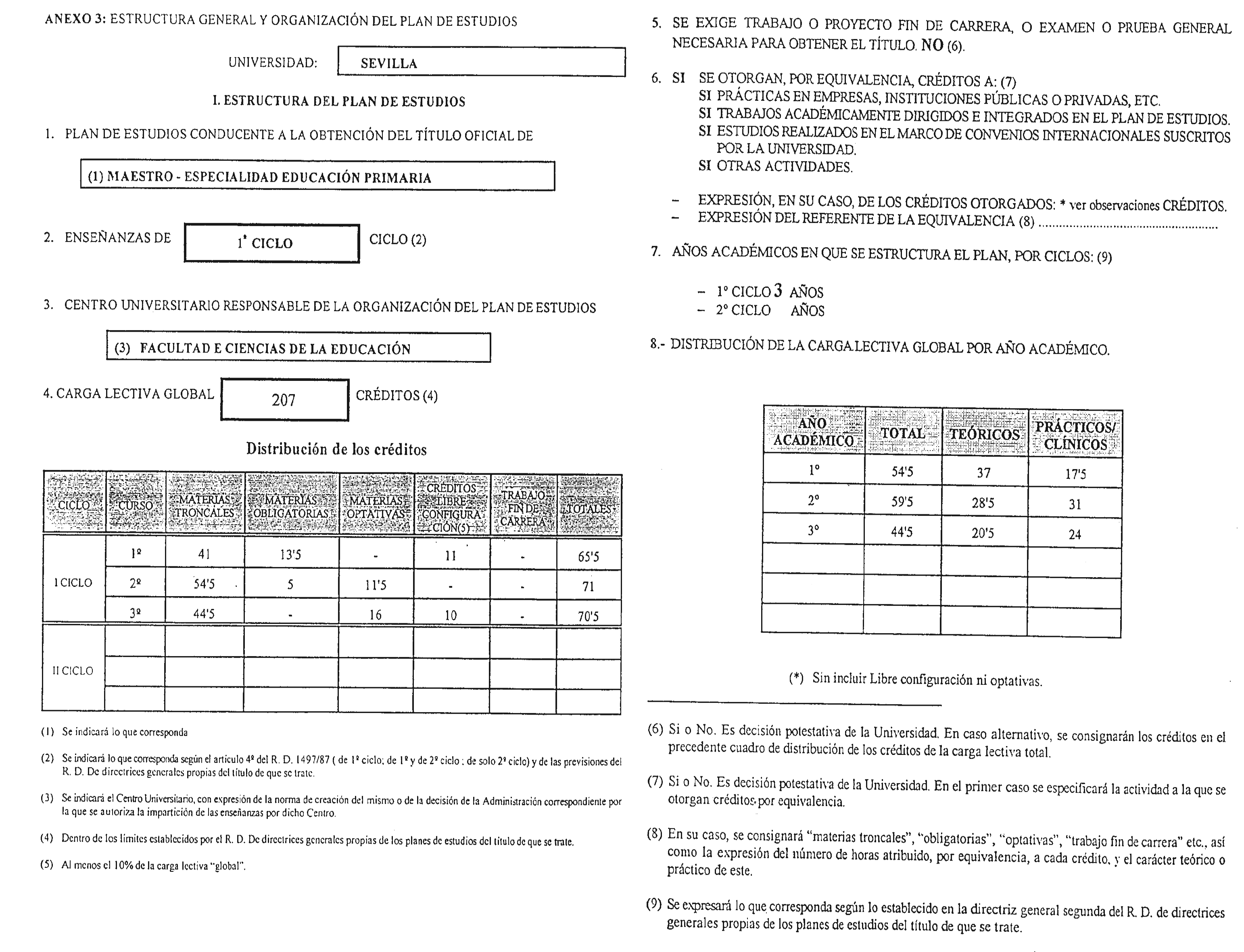 Imagen: /datos/imagenes/disp/1998/172/17339_7872988_image11.png