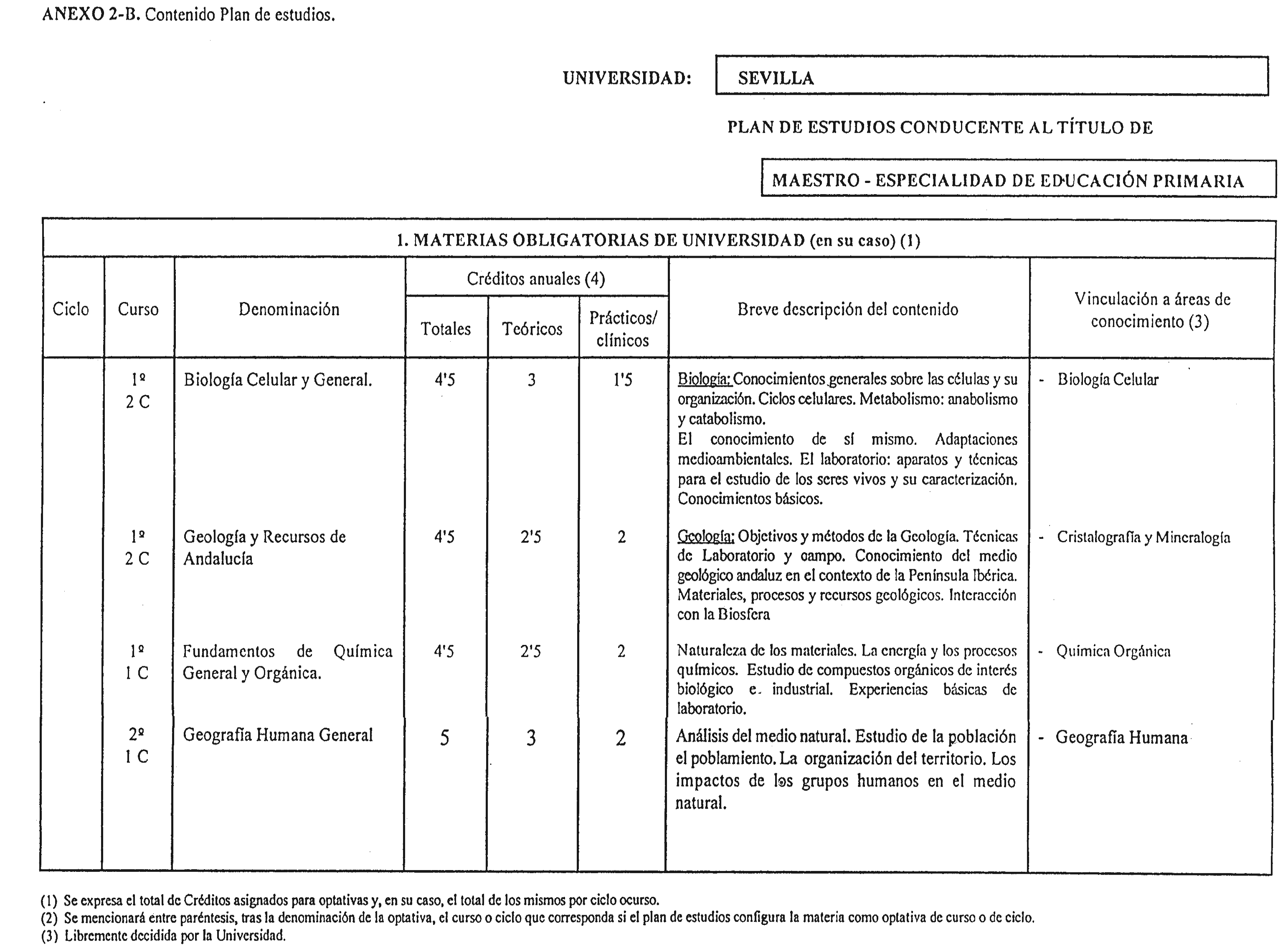 Imagen: /datos/imagenes/disp/1998/172/17339_7872988_image5.png