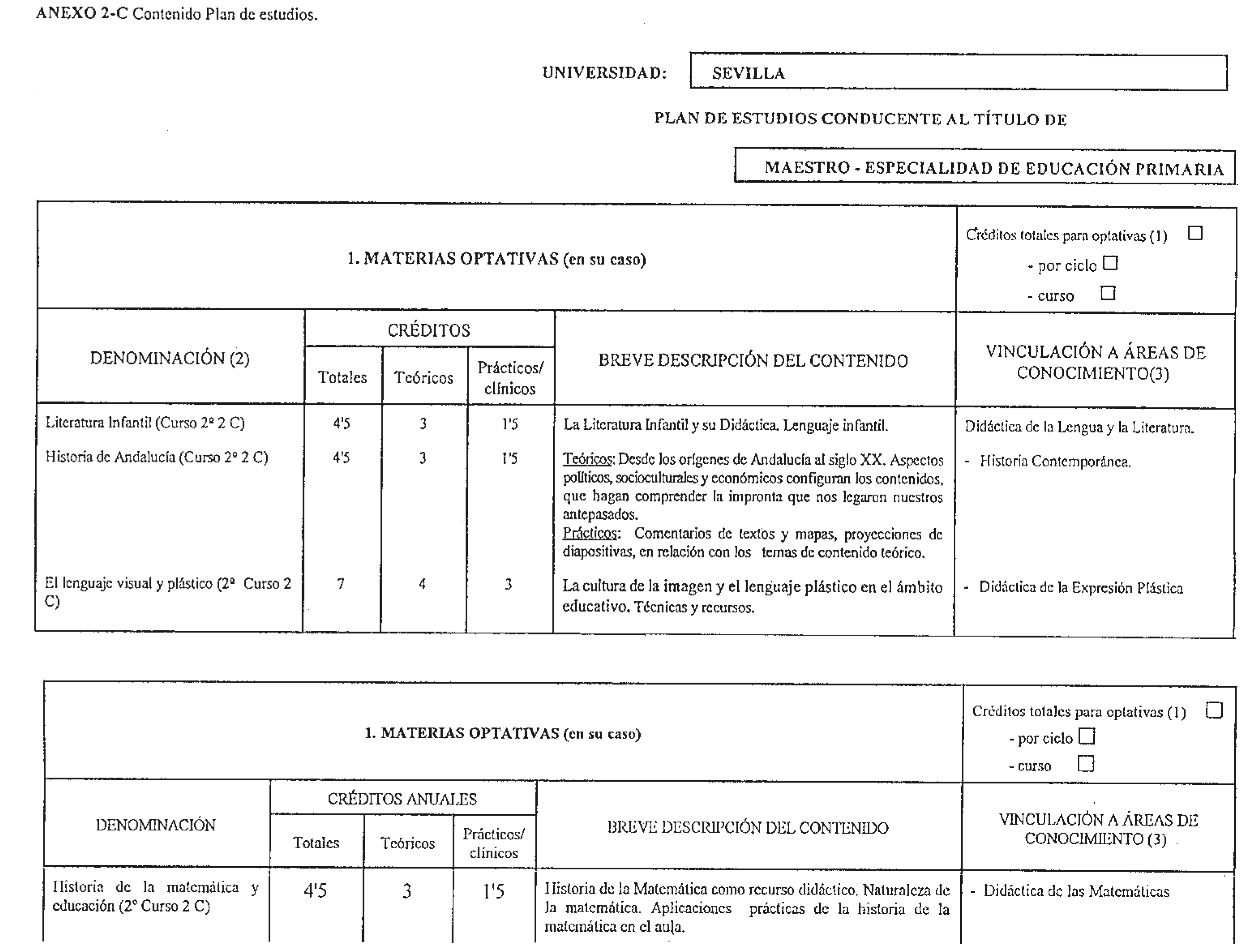 Imagen: /datos/imagenes/disp/1998/172/17339_7872988_image6.png