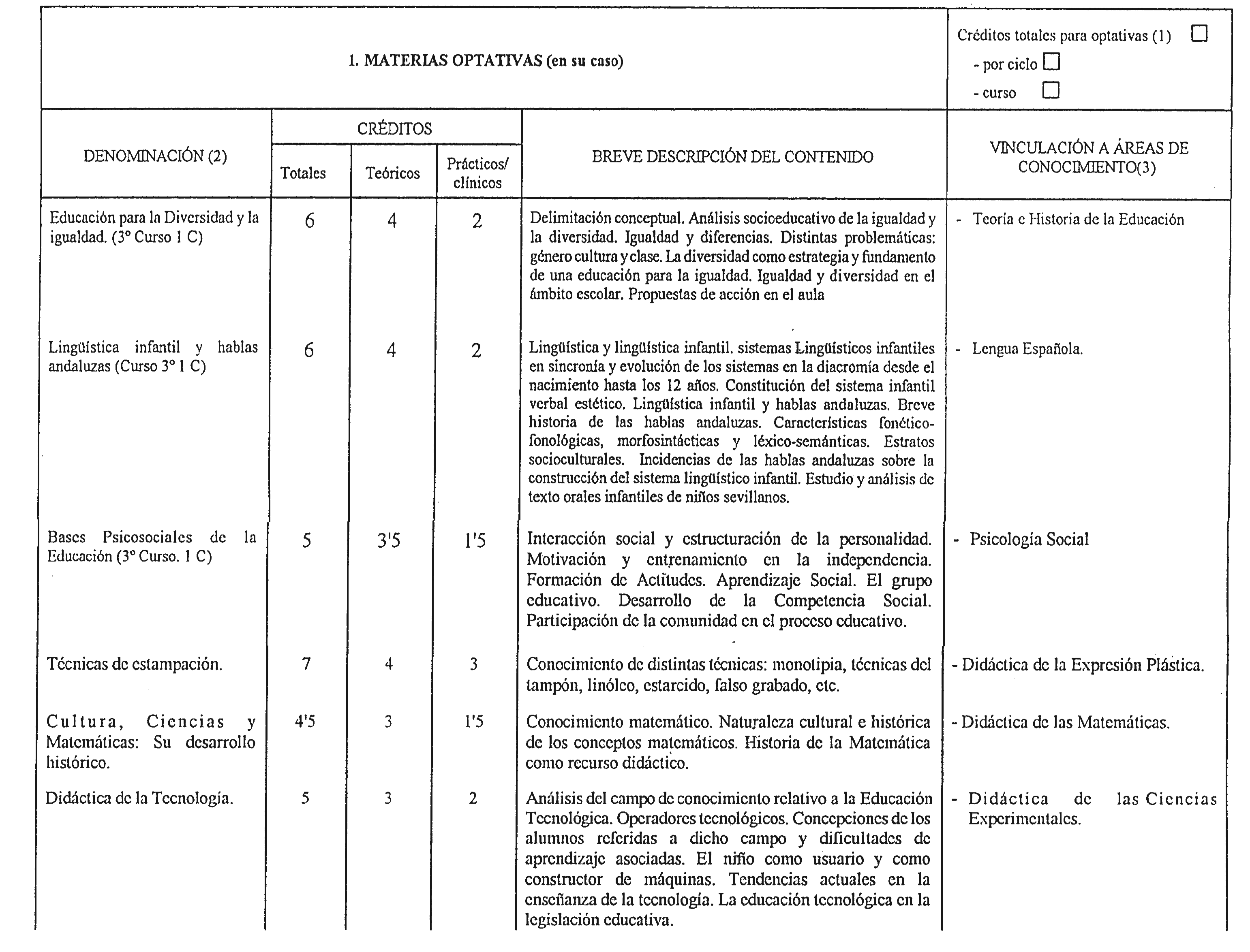 Imagen: /datos/imagenes/disp/1998/172/17339_7872988_image8.png