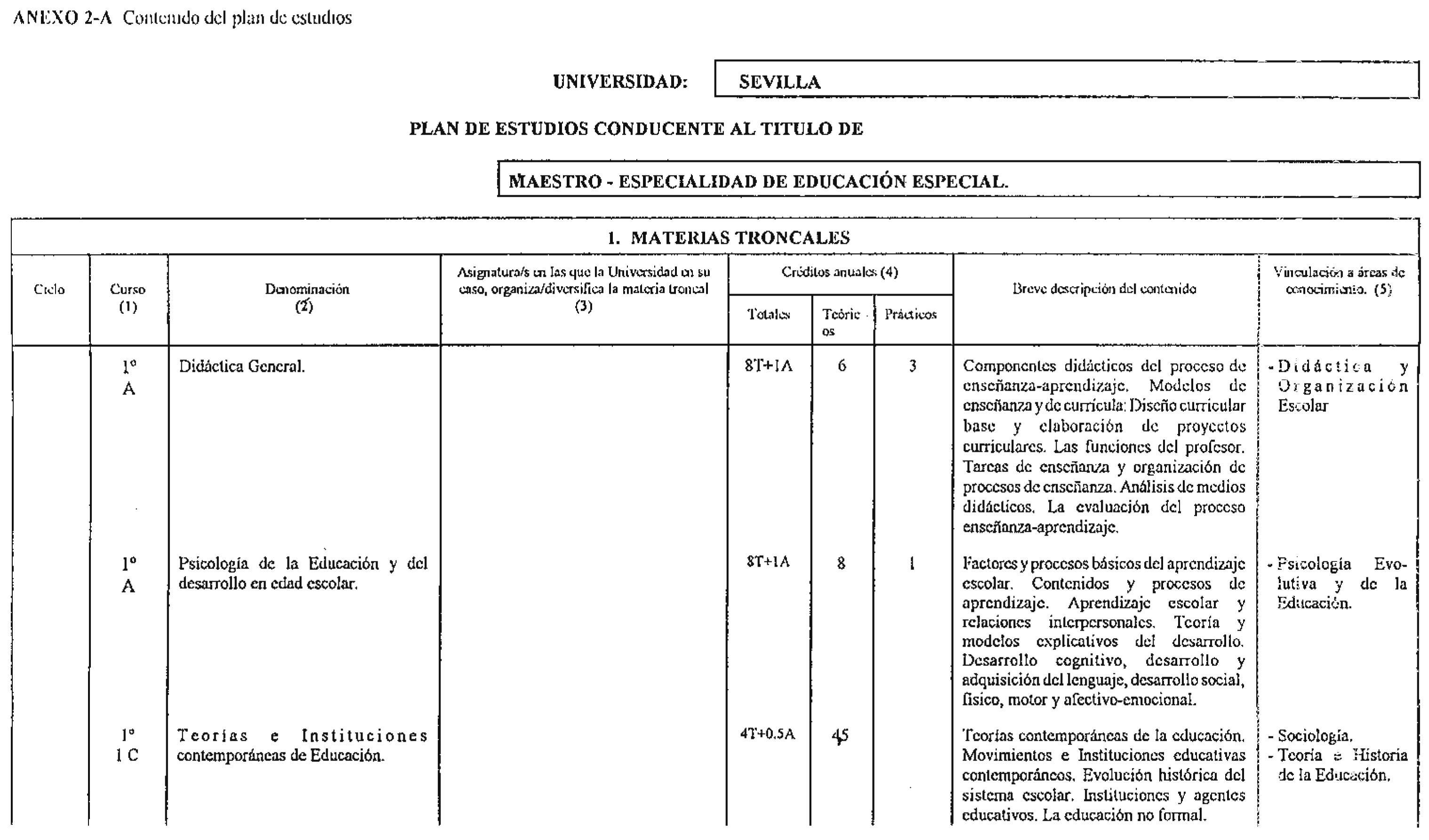 Imagen: /datos/imagenes/disp/1998/172/17340_7872982_image1.png