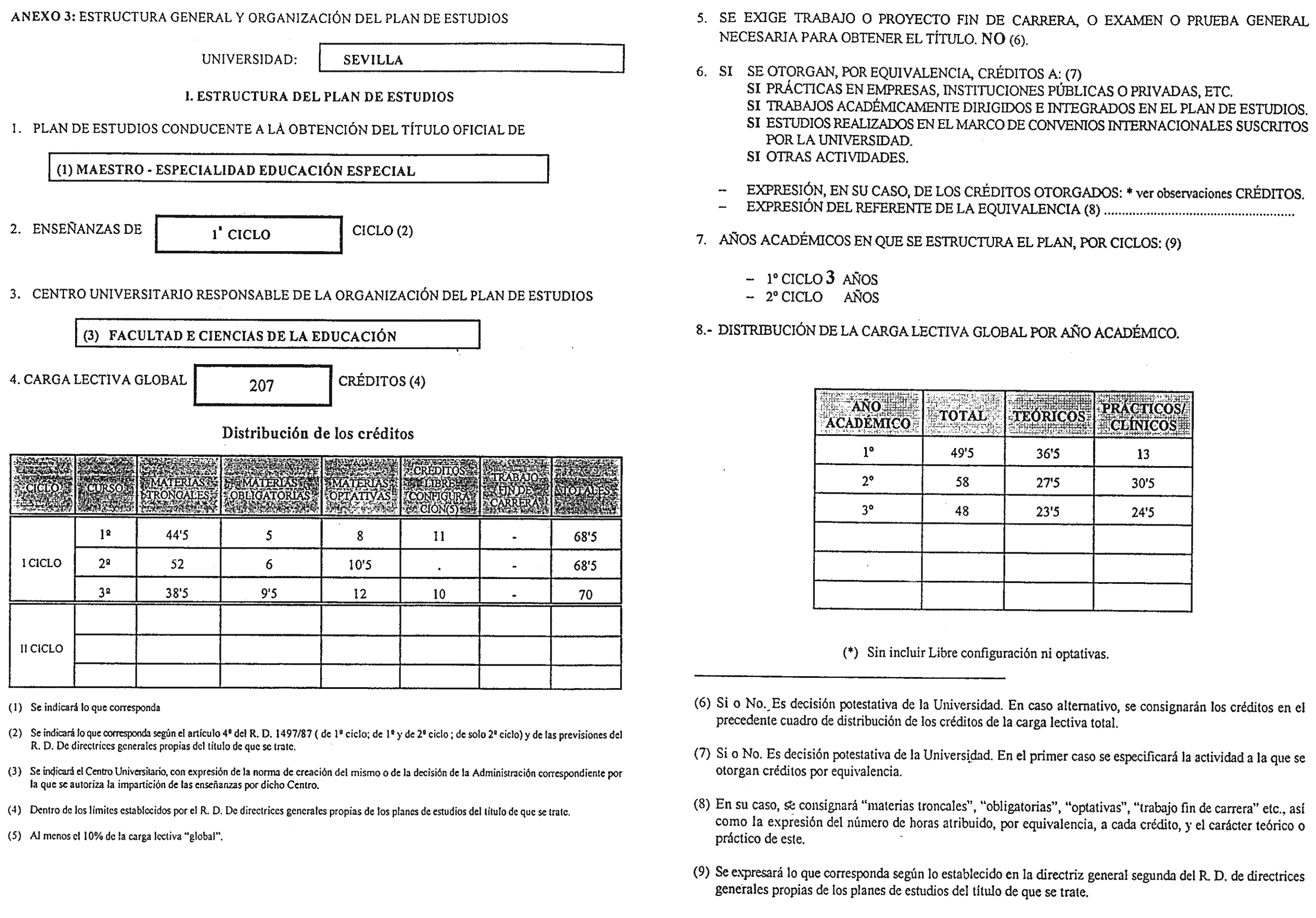 Imagen: /datos/imagenes/disp/1998/172/17340_7872982_image10.png