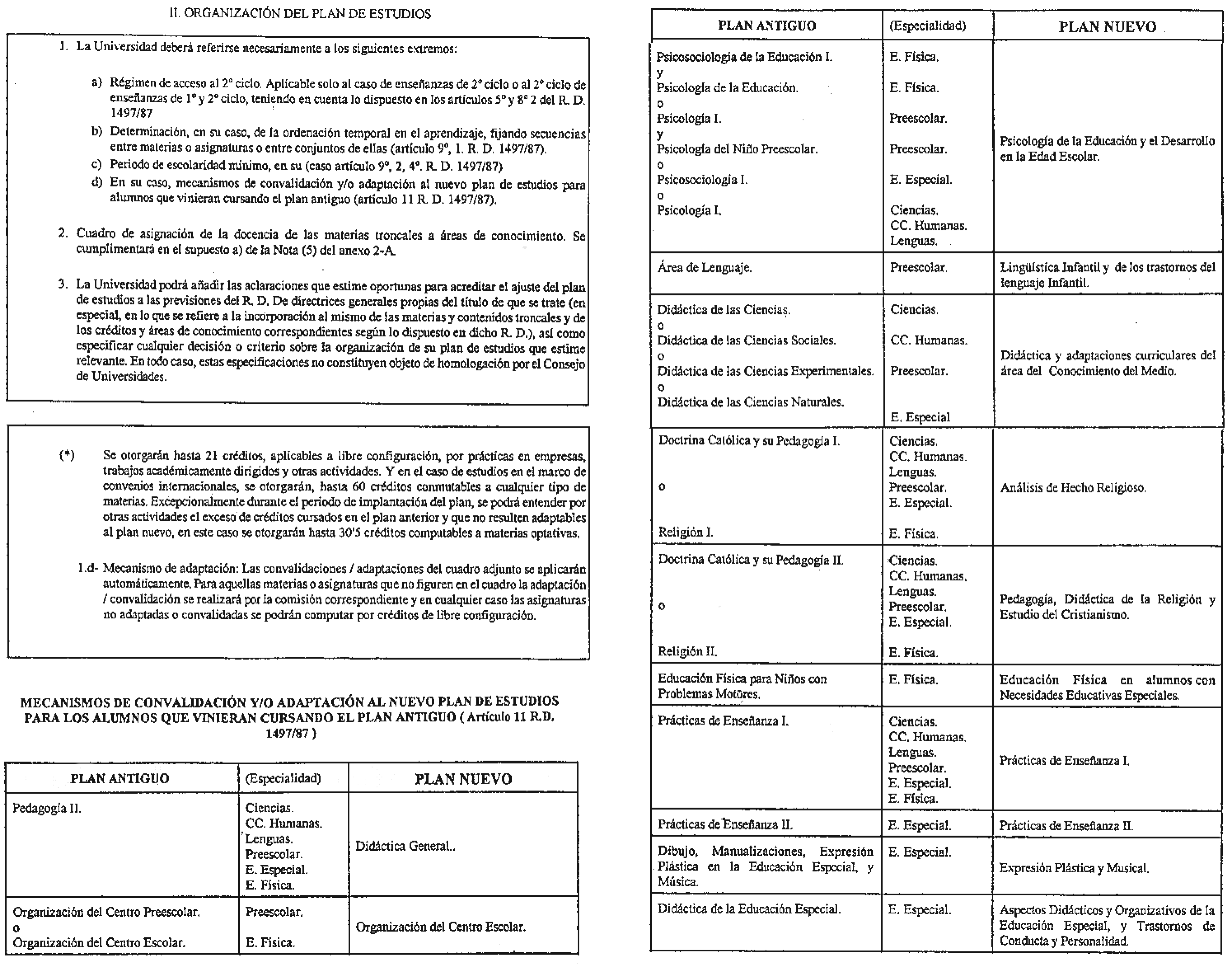 Imagen: /datos/imagenes/disp/1998/172/17340_7872982_image11.png