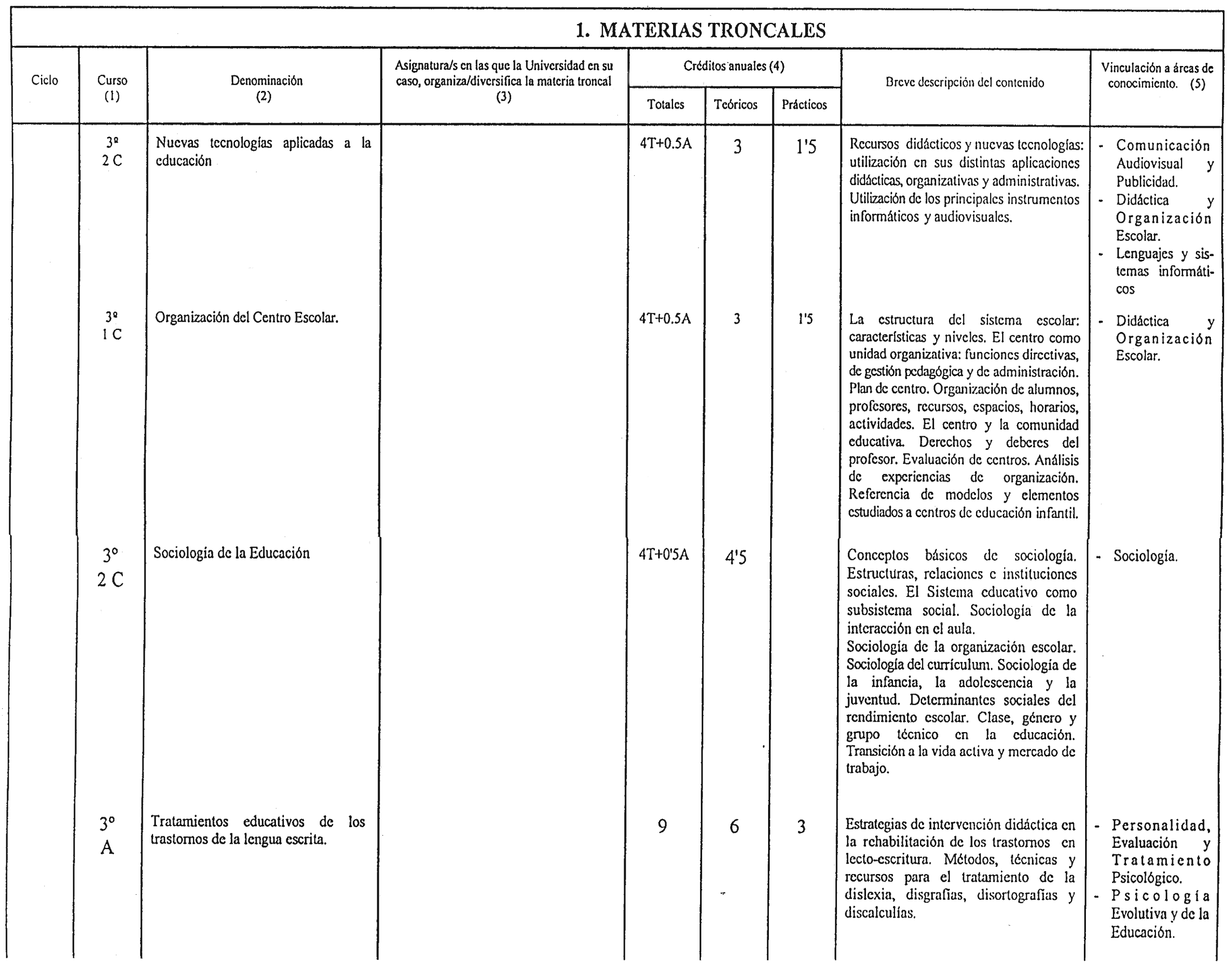 Imagen: /datos/imagenes/disp/1998/172/17340_7872982_image4.png