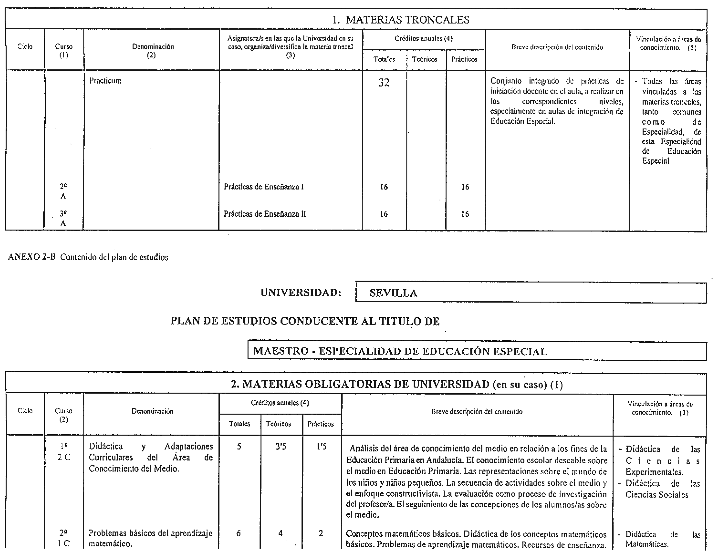 Imagen: /datos/imagenes/disp/1998/172/17340_7872982_image5.png