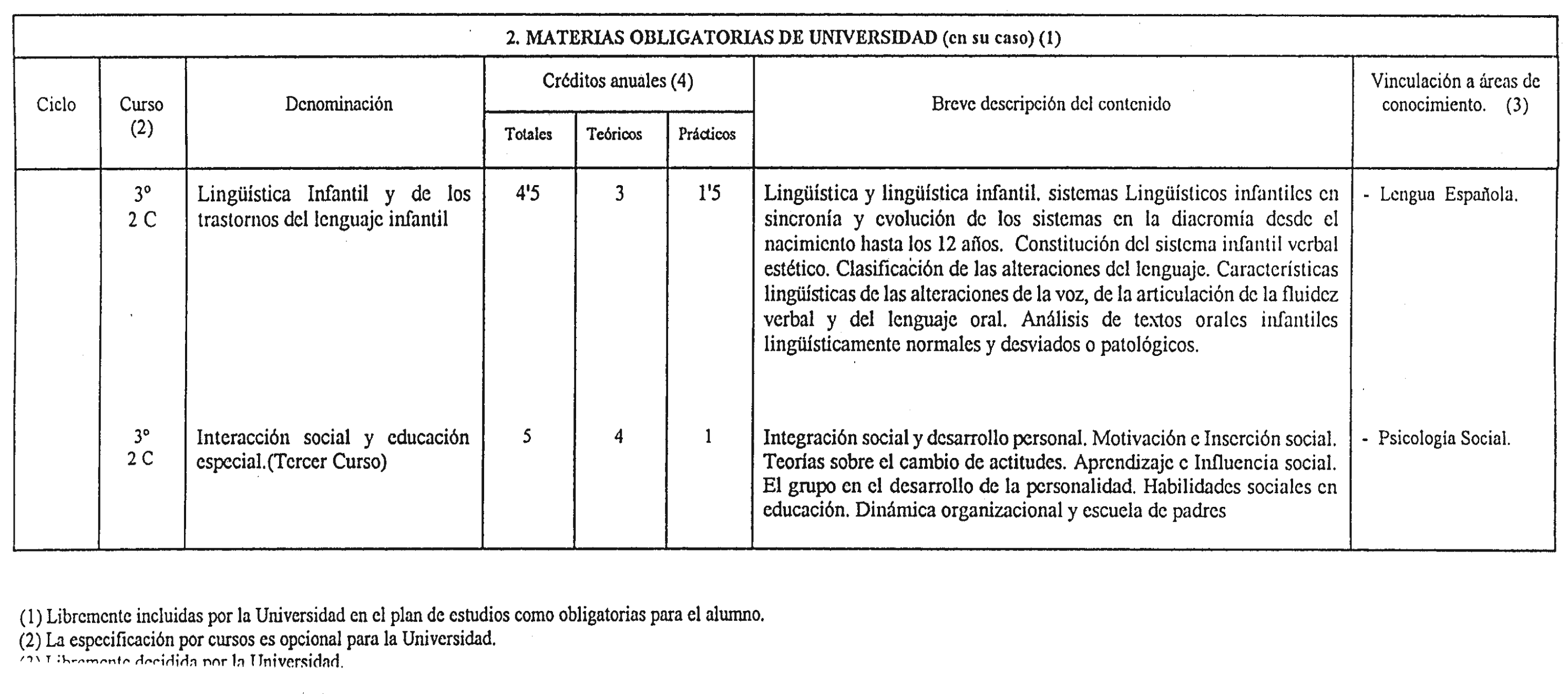 Imagen: /datos/imagenes/disp/1998/172/17340_7872982_image6.png