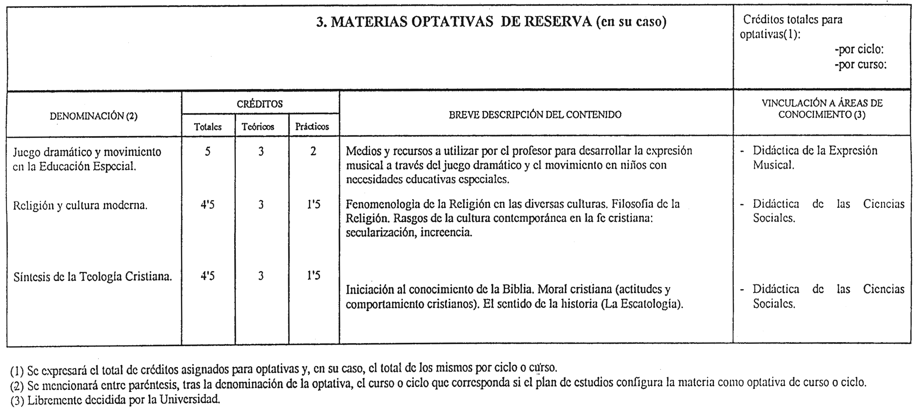 Imagen: /datos/imagenes/disp/1998/172/17340_7872982_image9.png