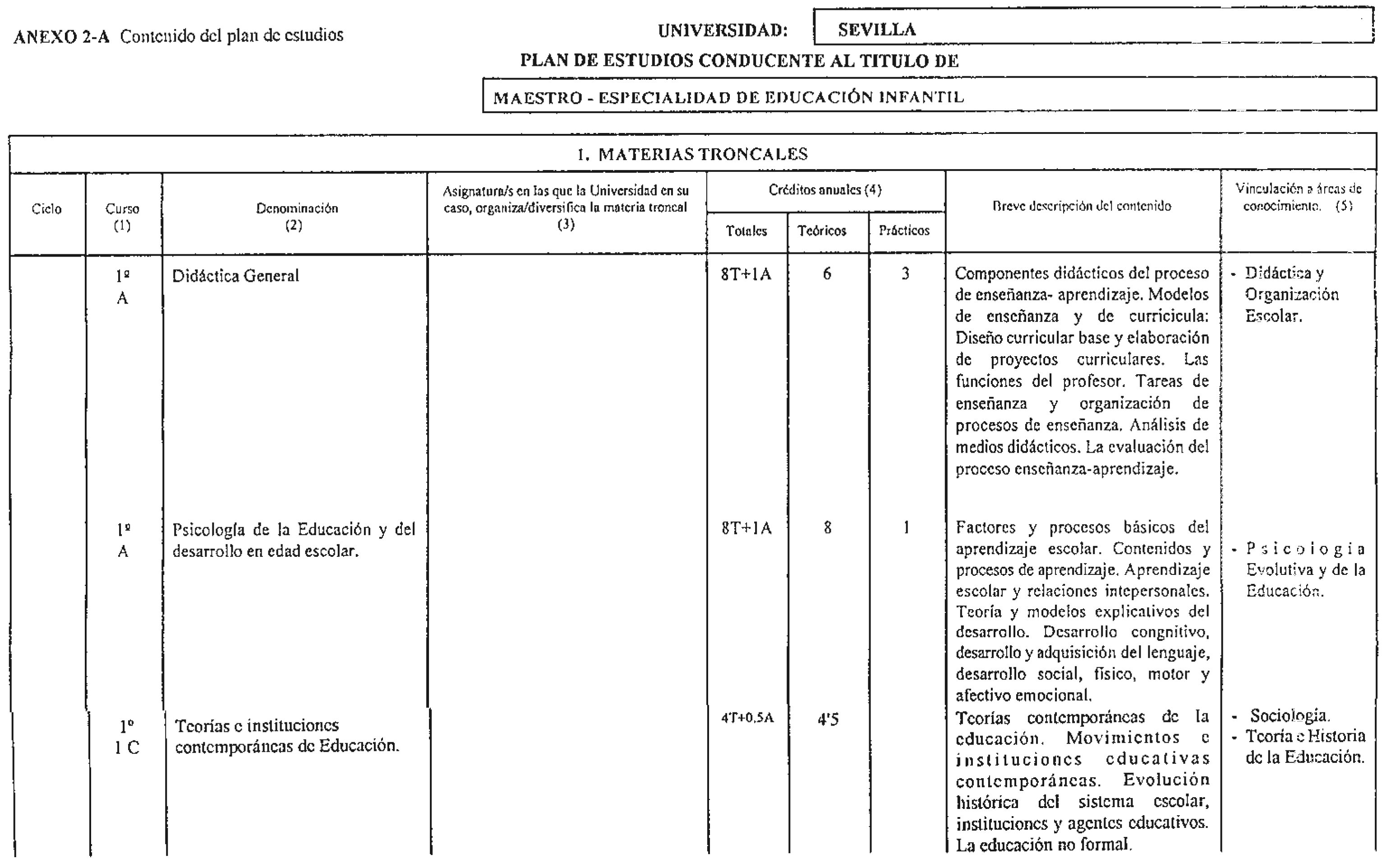 Imagen: /datos/imagenes/disp/1998/172/17341_7873061_image1.png