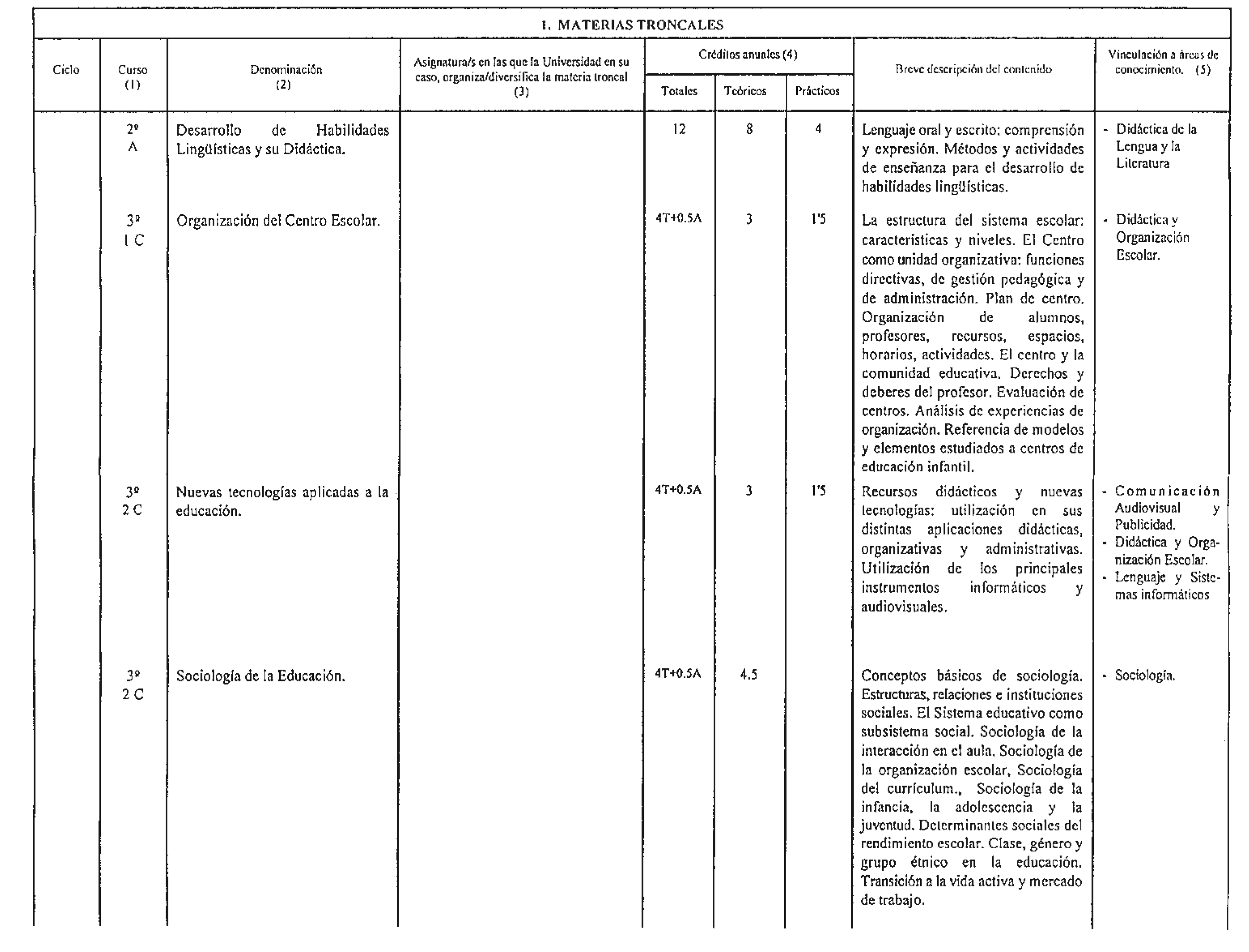 Imagen: /datos/imagenes/disp/1998/172/17341_7873061_image3.png