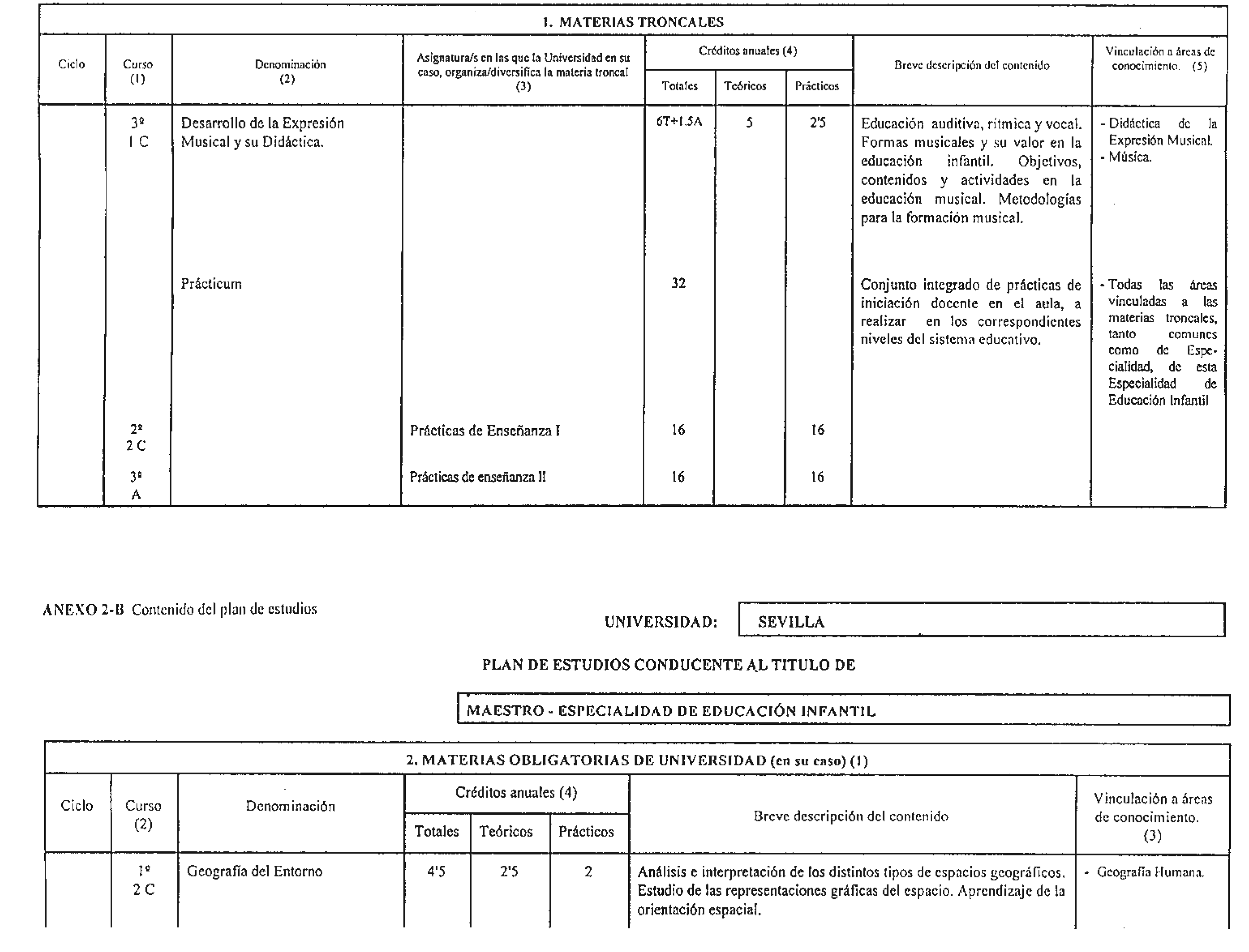 Imagen: /datos/imagenes/disp/1998/172/17341_7873061_image4.png