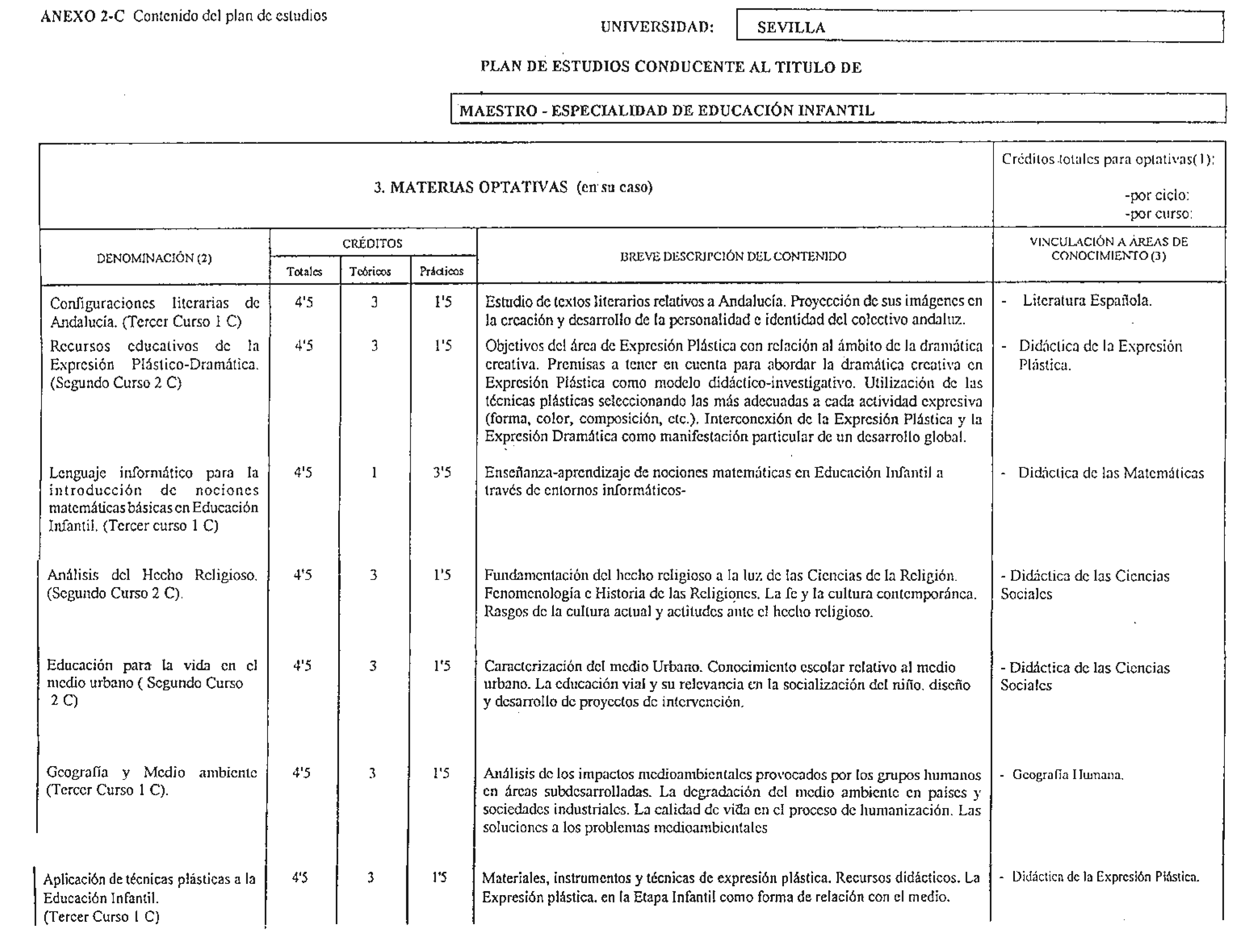 Imagen: /datos/imagenes/disp/1998/172/17341_7873061_image6.png