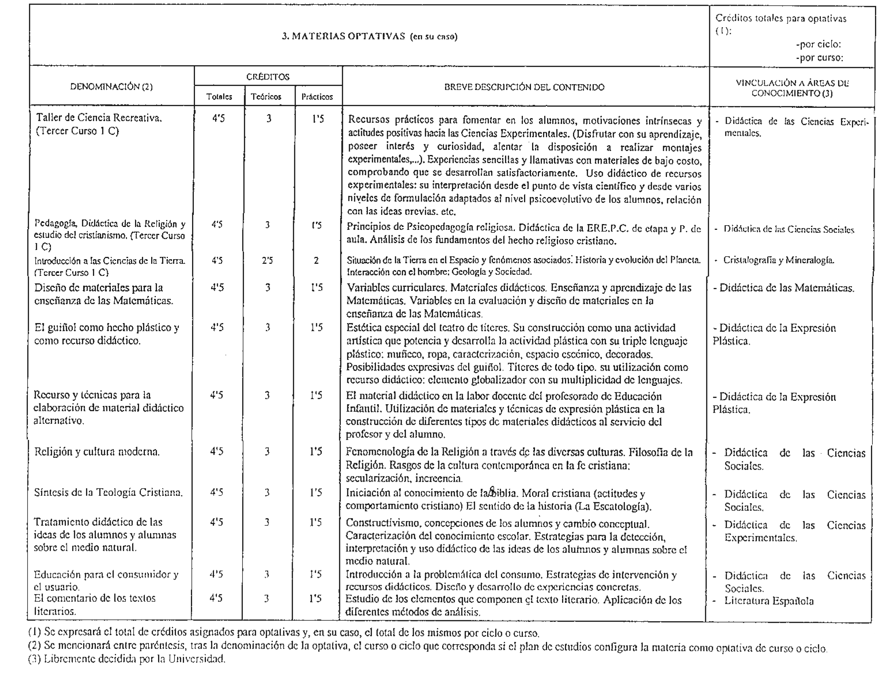 Imagen: /datos/imagenes/disp/1998/172/17341_7873061_image7.png