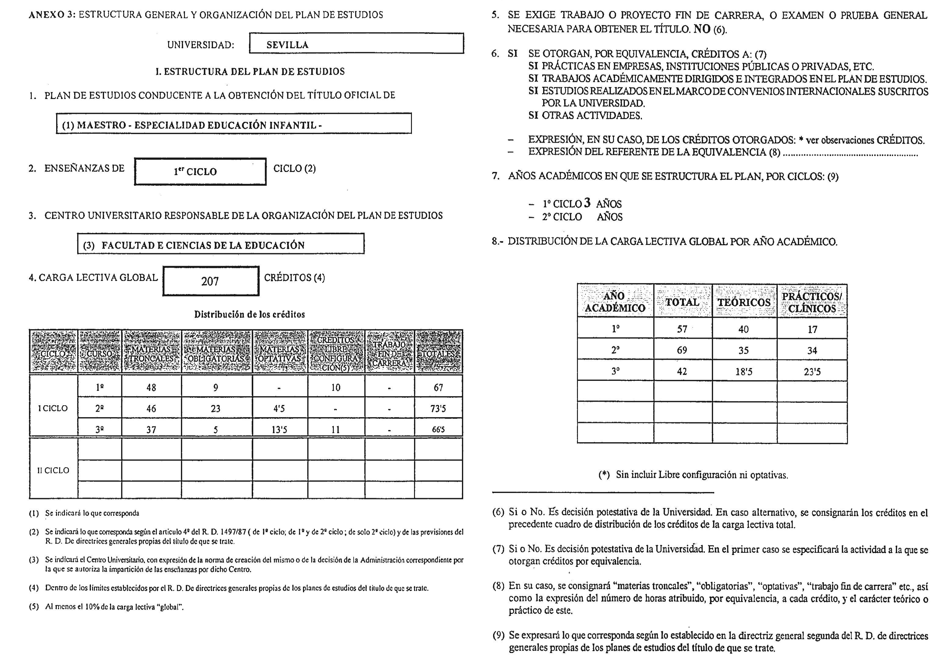 Imagen: /datos/imagenes/disp/1998/172/17341_7873061_image8.png