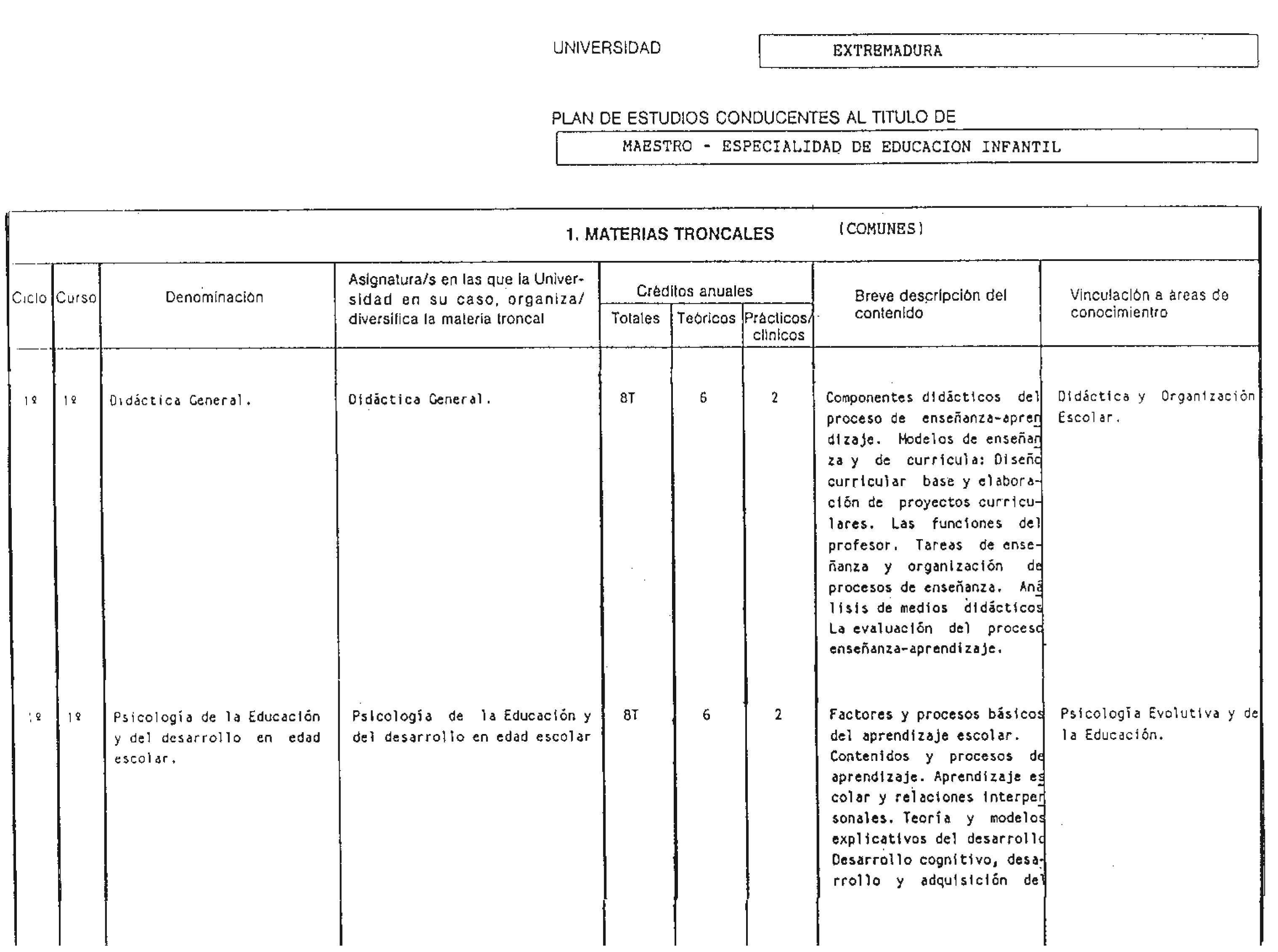 Imagen: /datos/imagenes/disp/1998/173/17344_7888755_image1.png