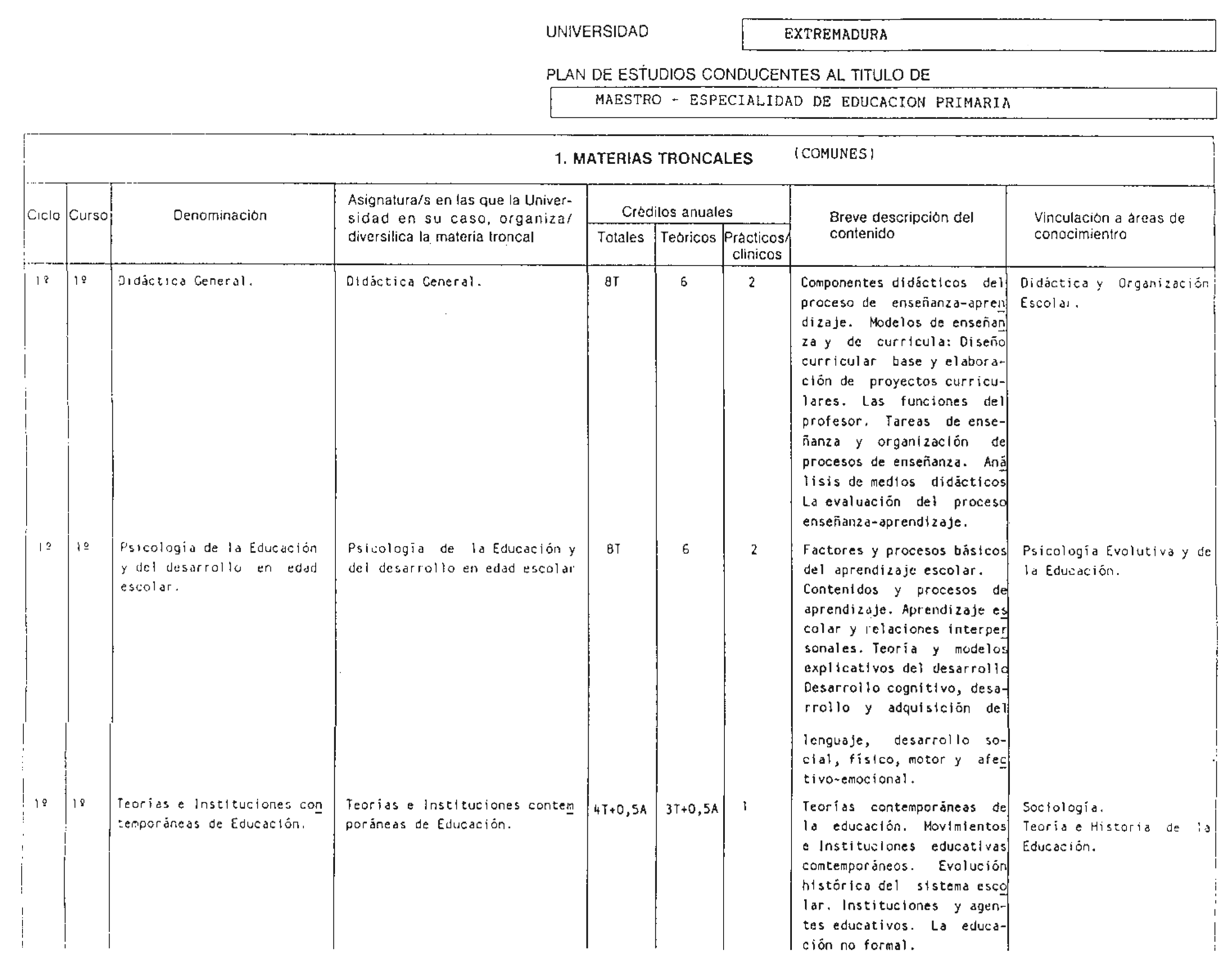 Imagen: /datos/imagenes/disp/1998/173/17344_7888755_image11.png