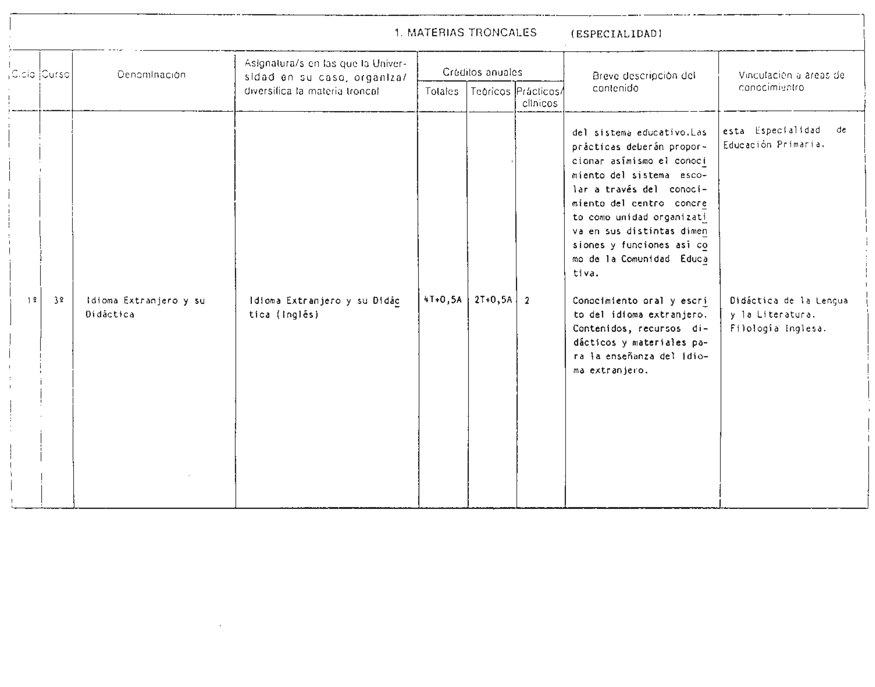 Imagen: /datos/imagenes/disp/1998/173/17344_7888755_image15.png