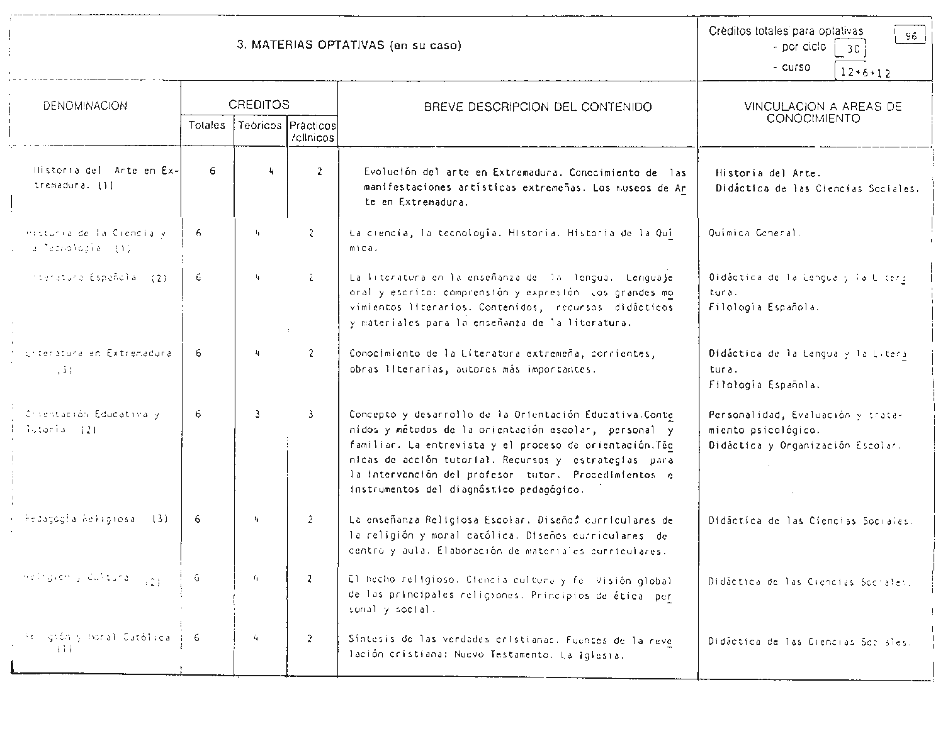 Imagen: /datos/imagenes/disp/1998/173/17344_7888755_image18.png