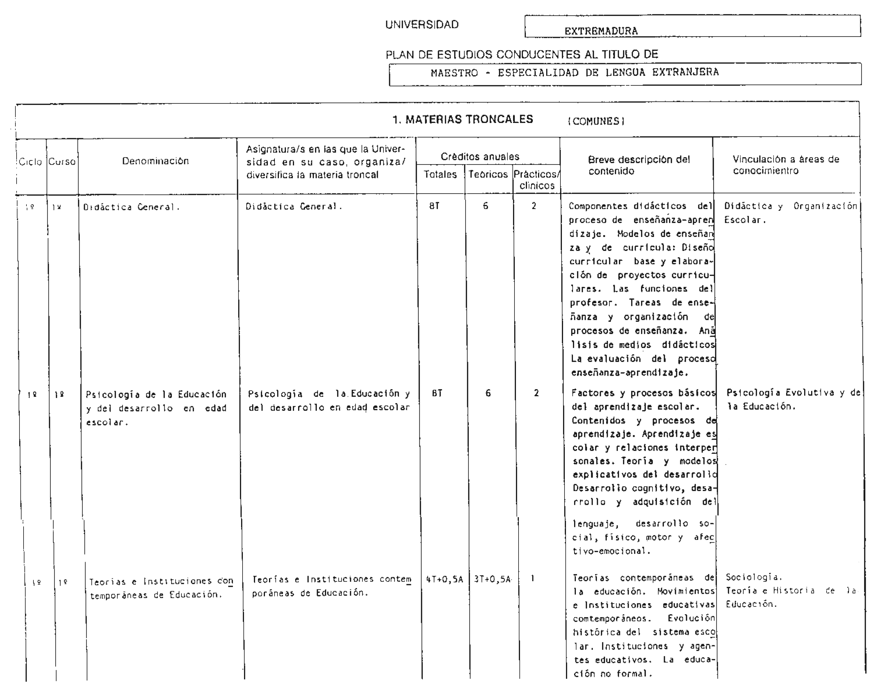 Imagen: /datos/imagenes/disp/1998/173/17344_7888755_image21.png