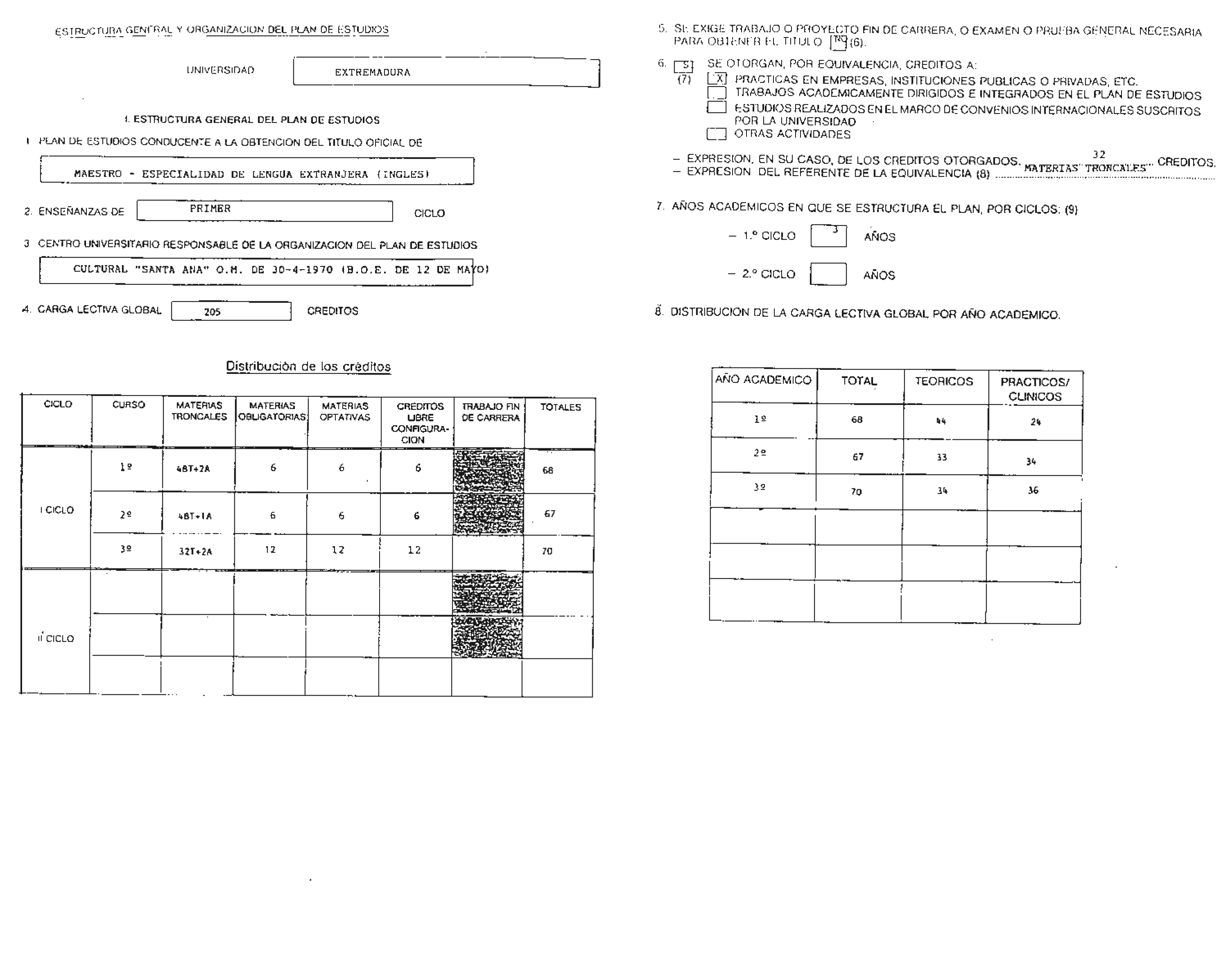 Imagen: /datos/imagenes/disp/1998/173/17344_7888755_image29.png