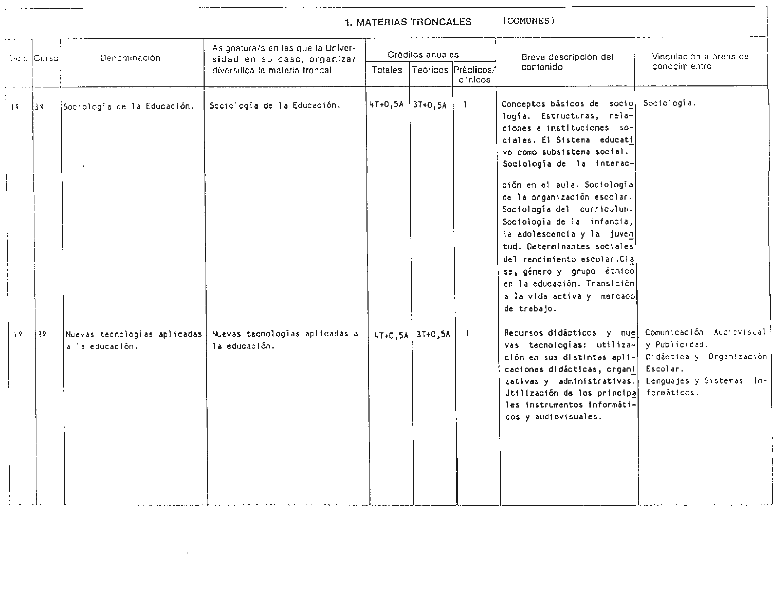 Imagen: /datos/imagenes/disp/1998/173/17344_7888755_image3.png