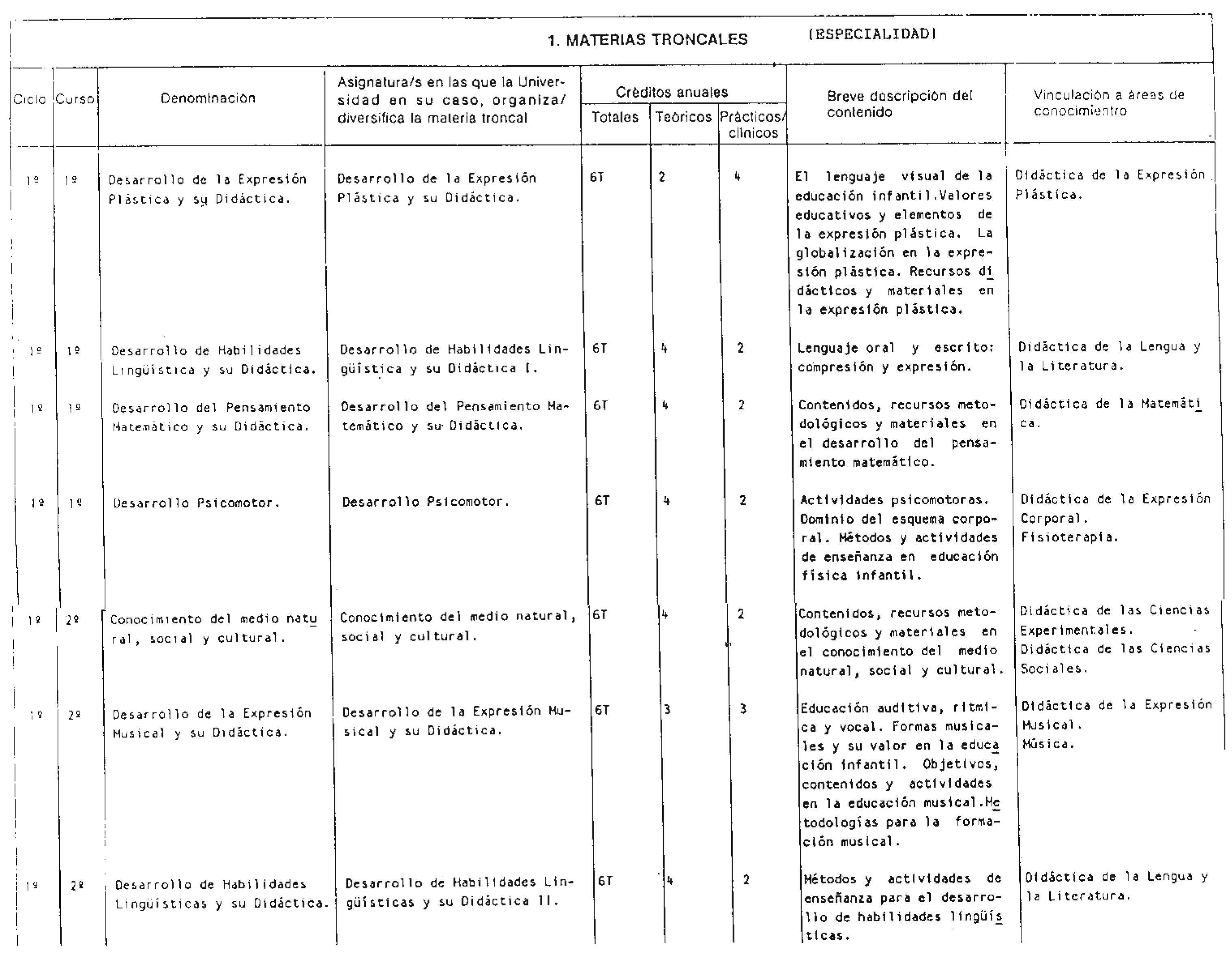 Imagen: /datos/imagenes/disp/1998/173/17344_7888755_image4.png