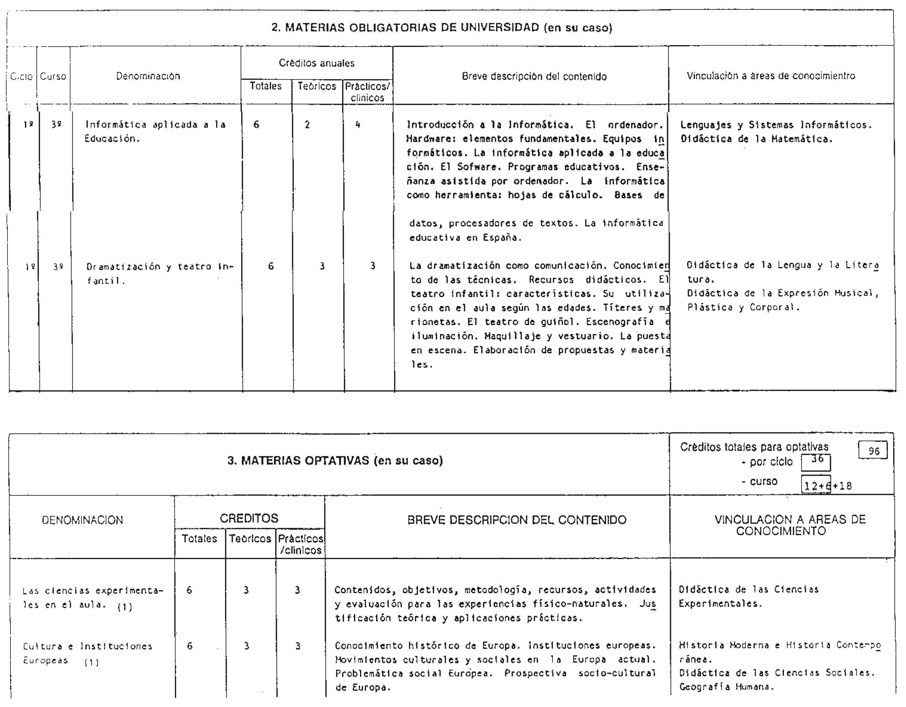 Imagen: /datos/imagenes/disp/1998/173/17344_7888755_image6.png