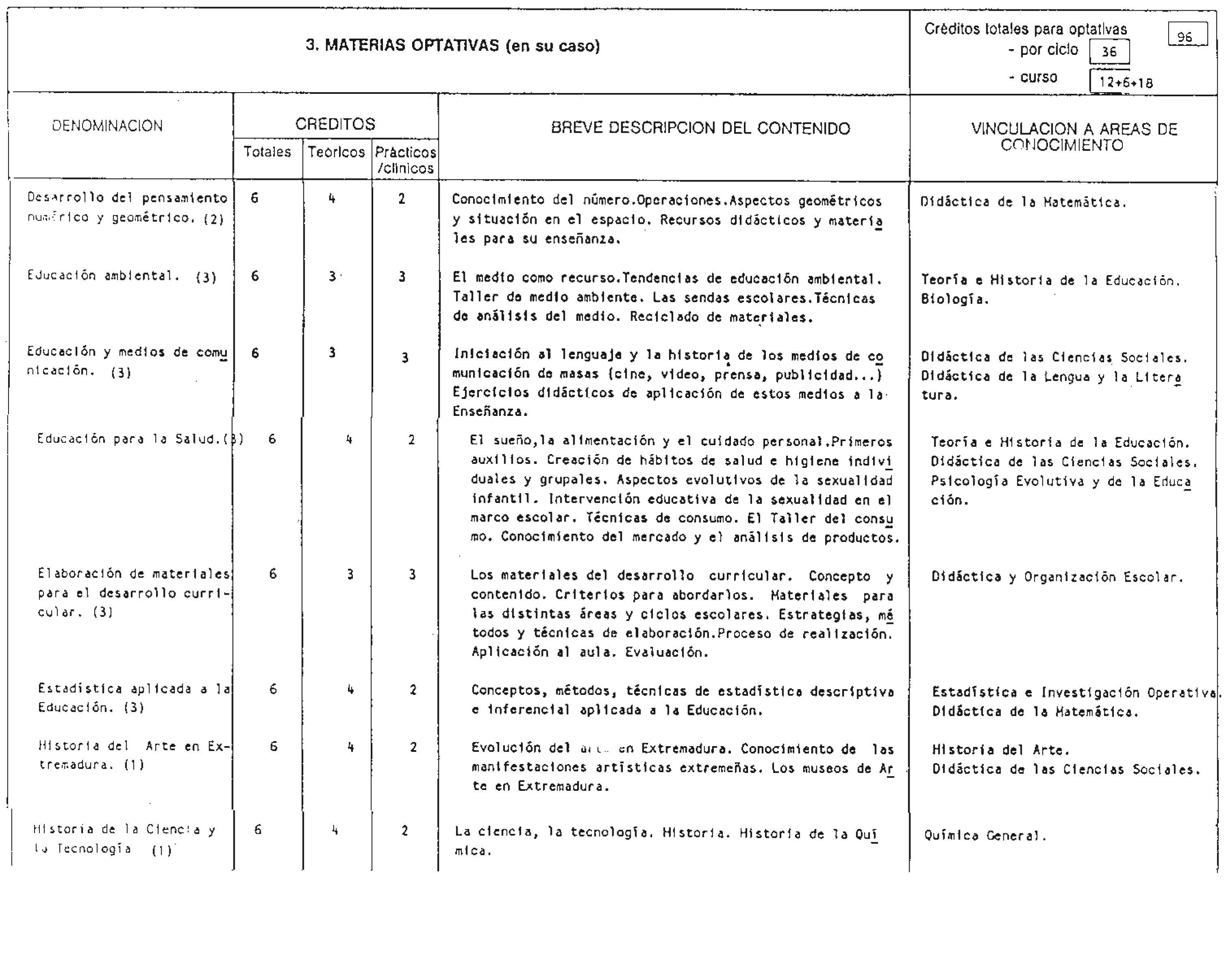 Imagen: /datos/imagenes/disp/1998/173/17344_7888755_image7.png