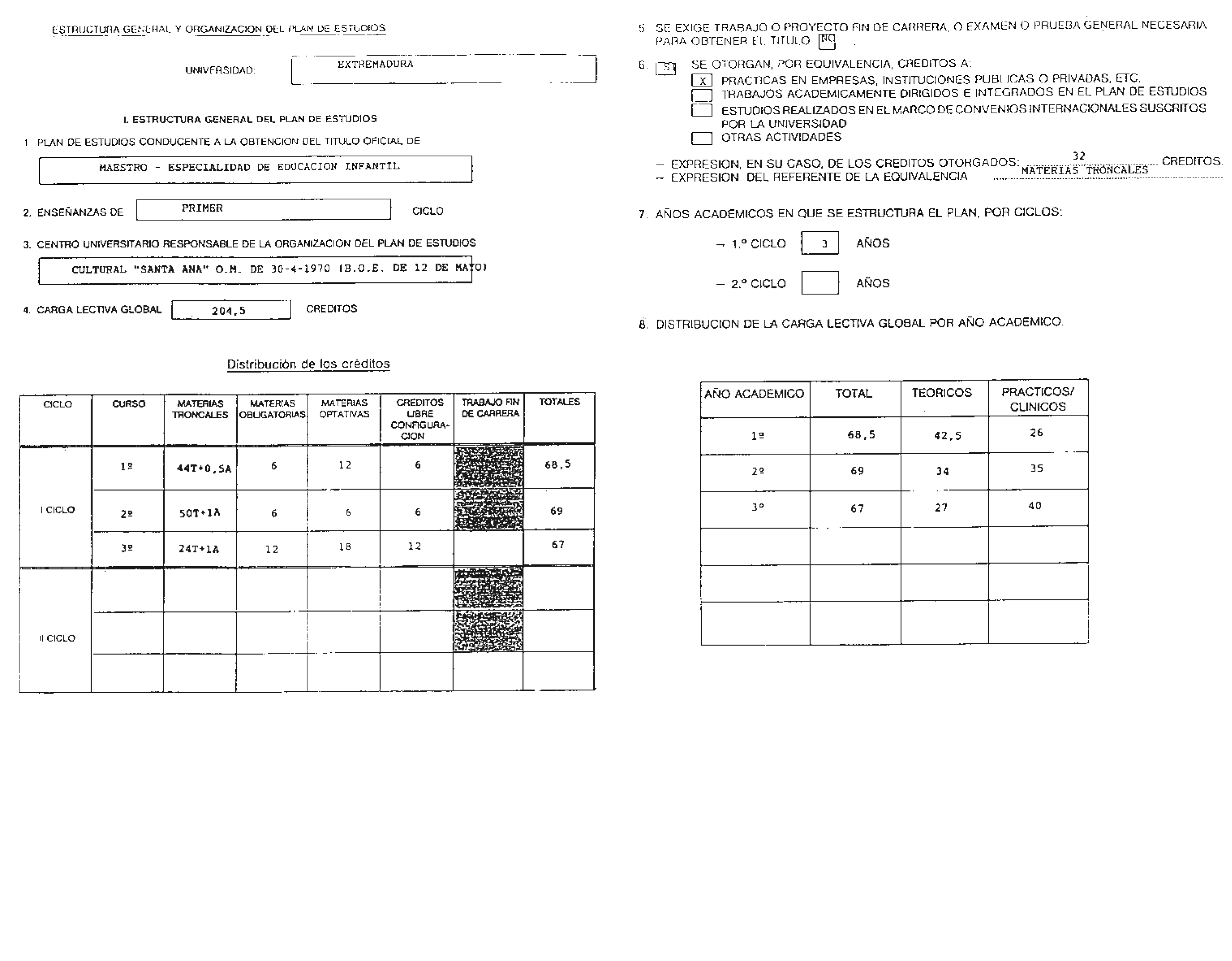 Imagen: /datos/imagenes/disp/1998/173/17344_7888755_image9.png