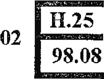 Imagen: /datos/imagenes/disp/1998/173/17504_14985581_image1.png