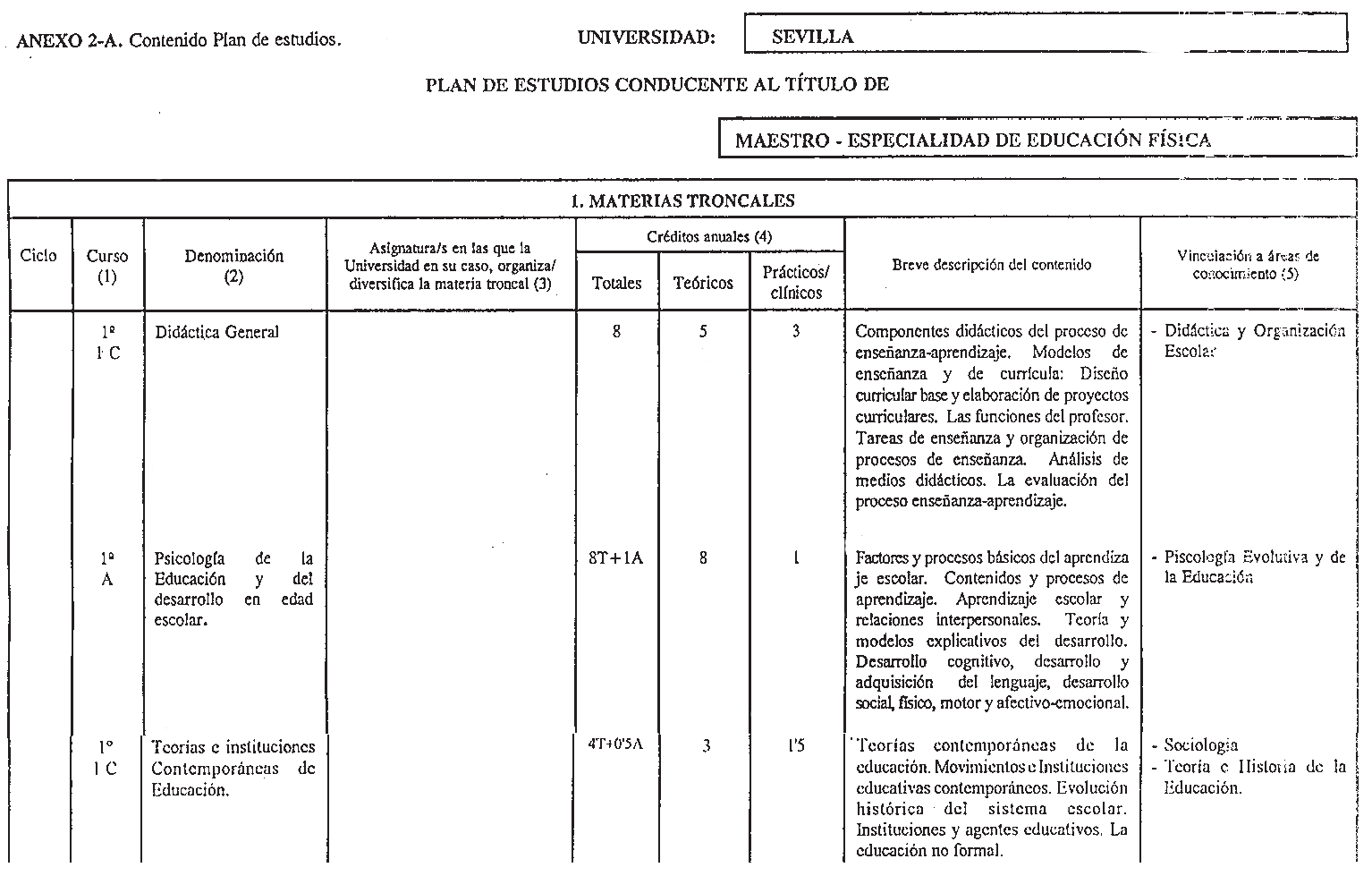 Imagen: /datos/imagenes/disp/1998/173/17512_8228670_image1.png