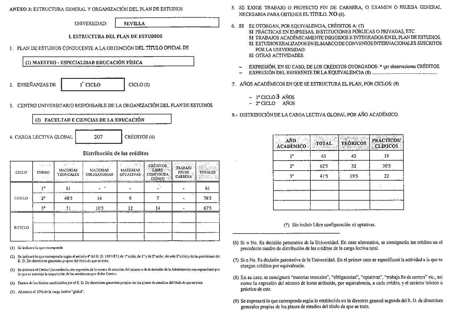 Imagen: /datos/imagenes/disp/1998/173/17512_8228670_image10.png