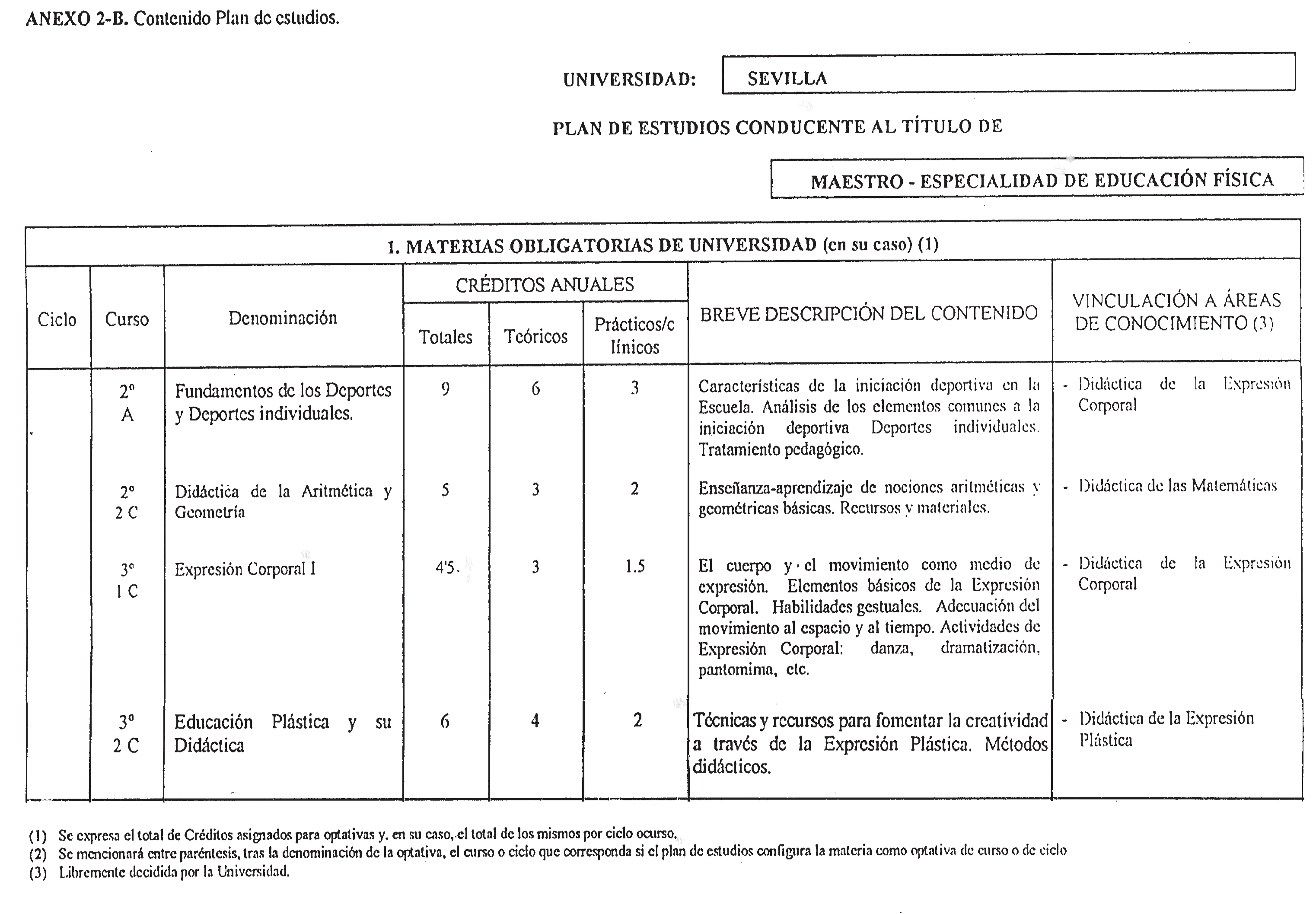 Imagen: /datos/imagenes/disp/1998/173/17512_8228670_image5.png