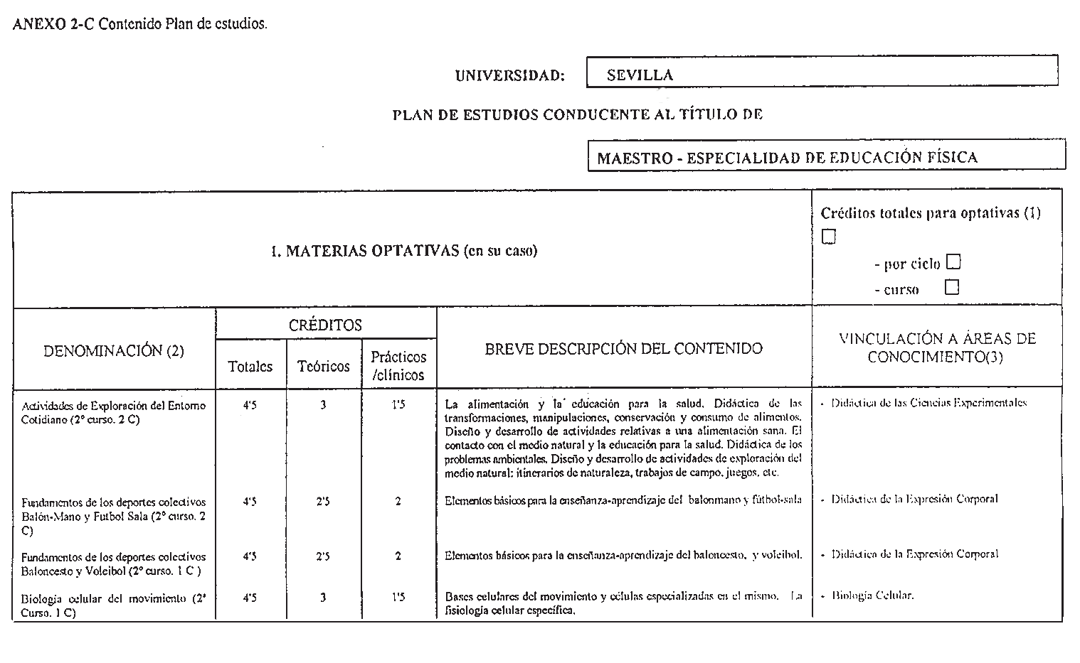 Imagen: /datos/imagenes/disp/1998/173/17512_8228670_image6.png