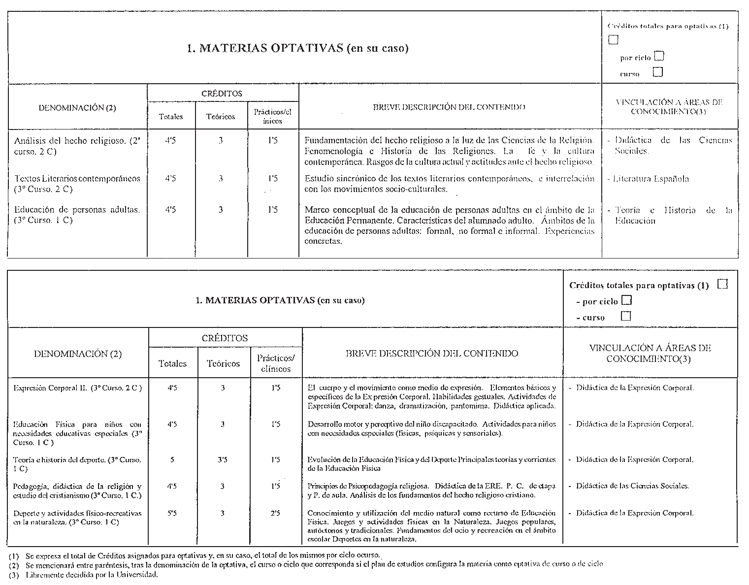 Imagen: /datos/imagenes/disp/1998/173/17512_8228670_image7.png