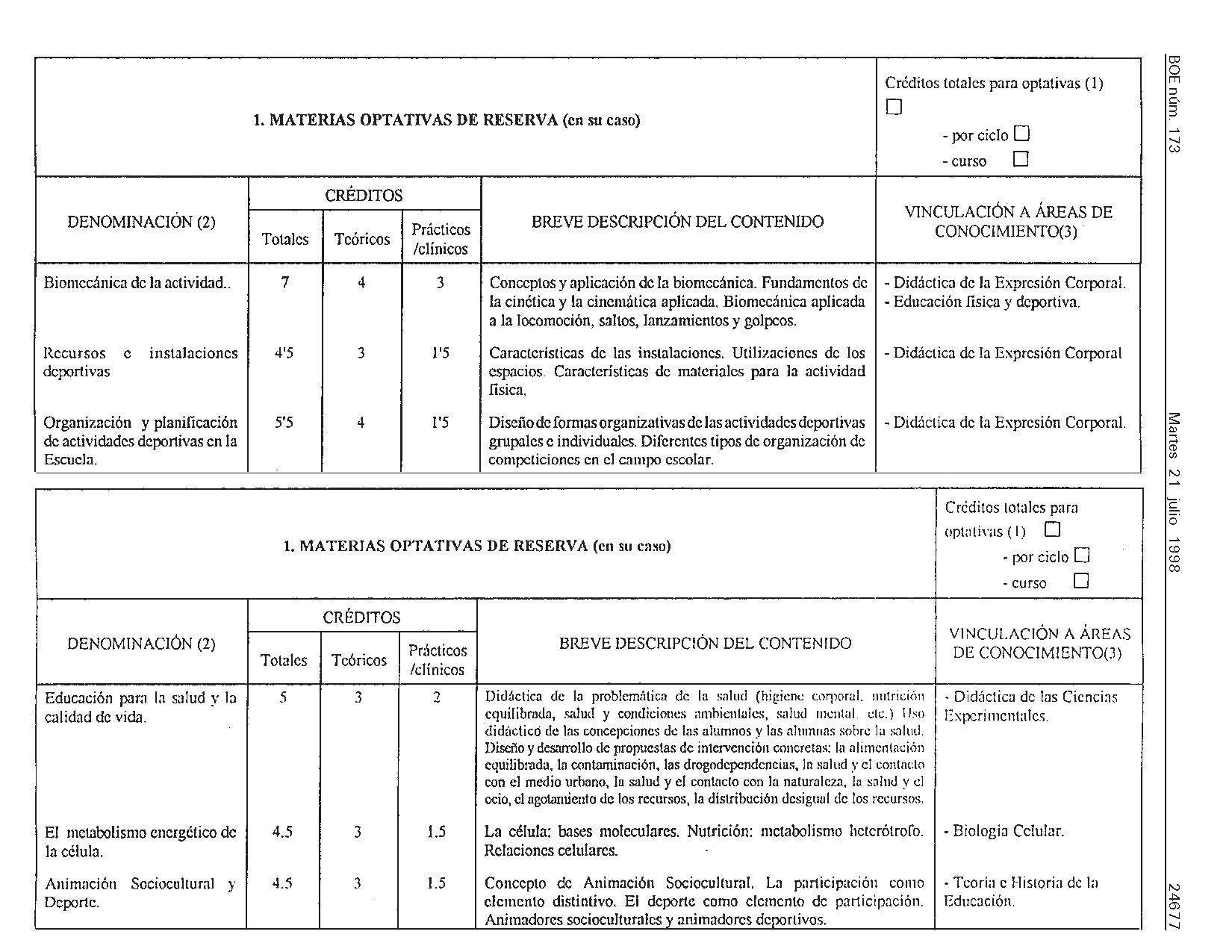 Imagen: /datos/imagenes/disp/1998/173/17512_8228670_image8.png