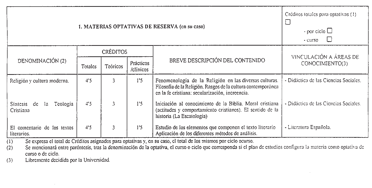 Imagen: /datos/imagenes/disp/1998/173/17512_8228670_image9.png