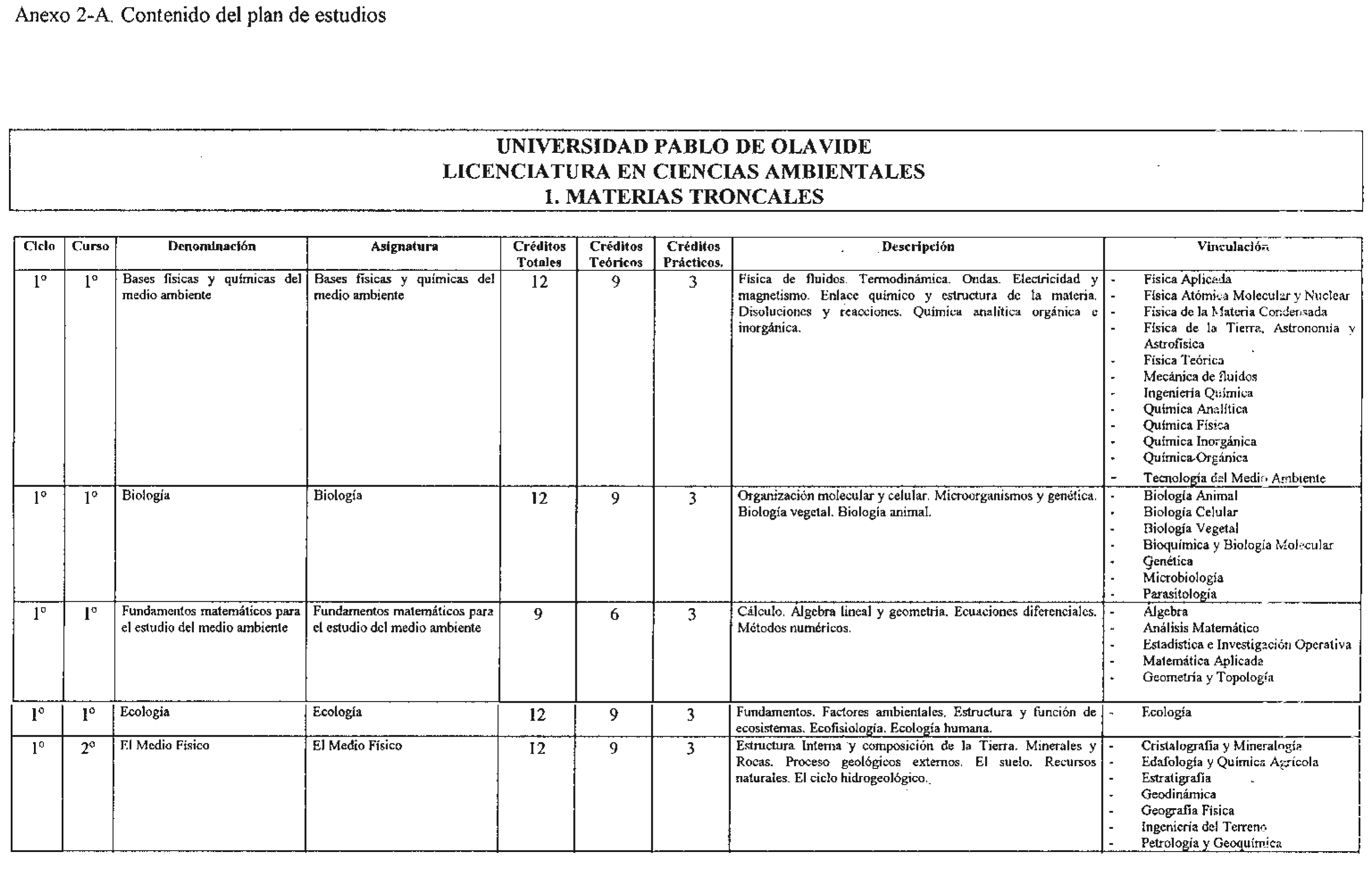 Imagen: /datos/imagenes/disp/1998/173/17513_7873196_image1.png